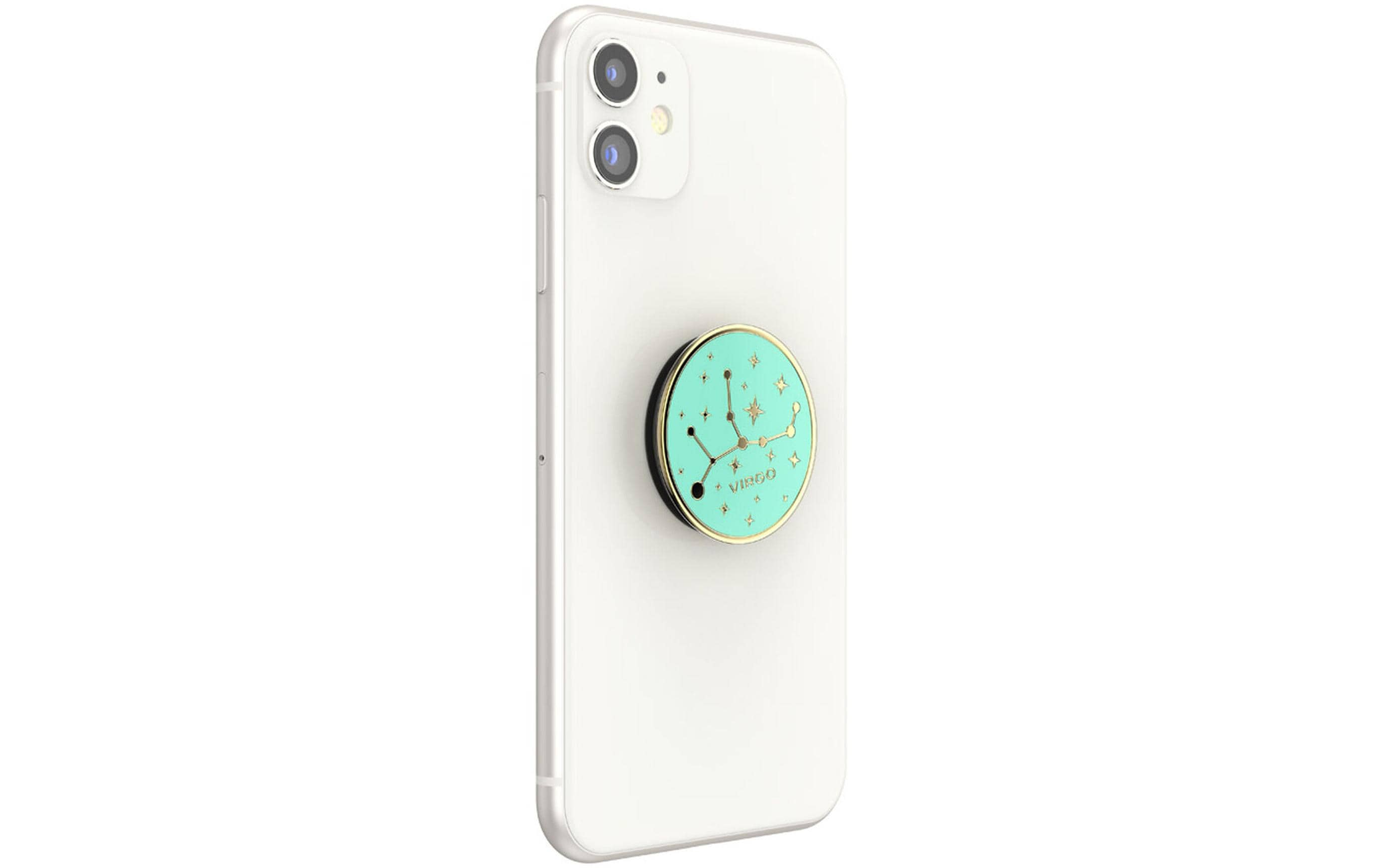 PopSockets Halterung Premium Virgo