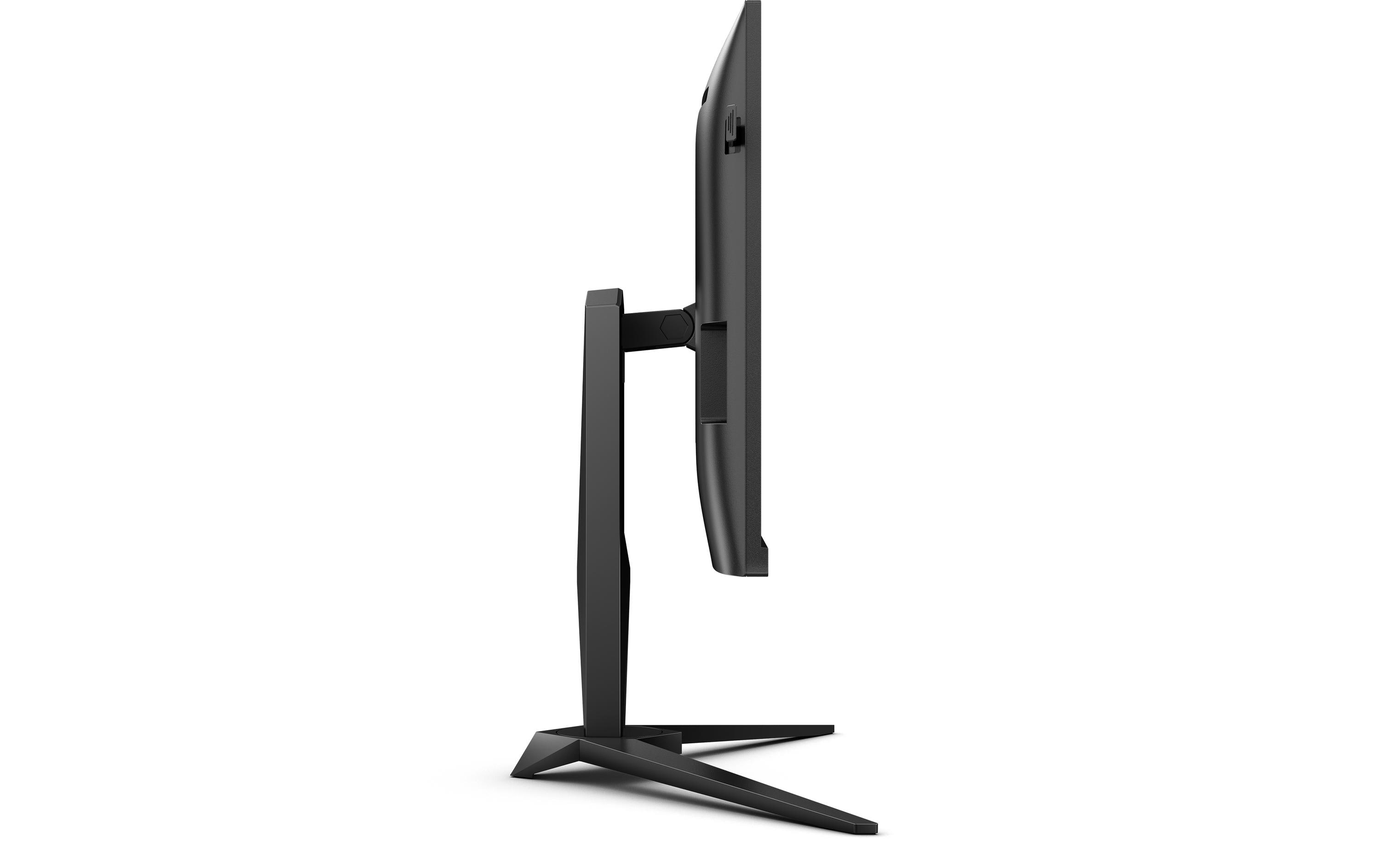 AOC Monitor AG405UXC