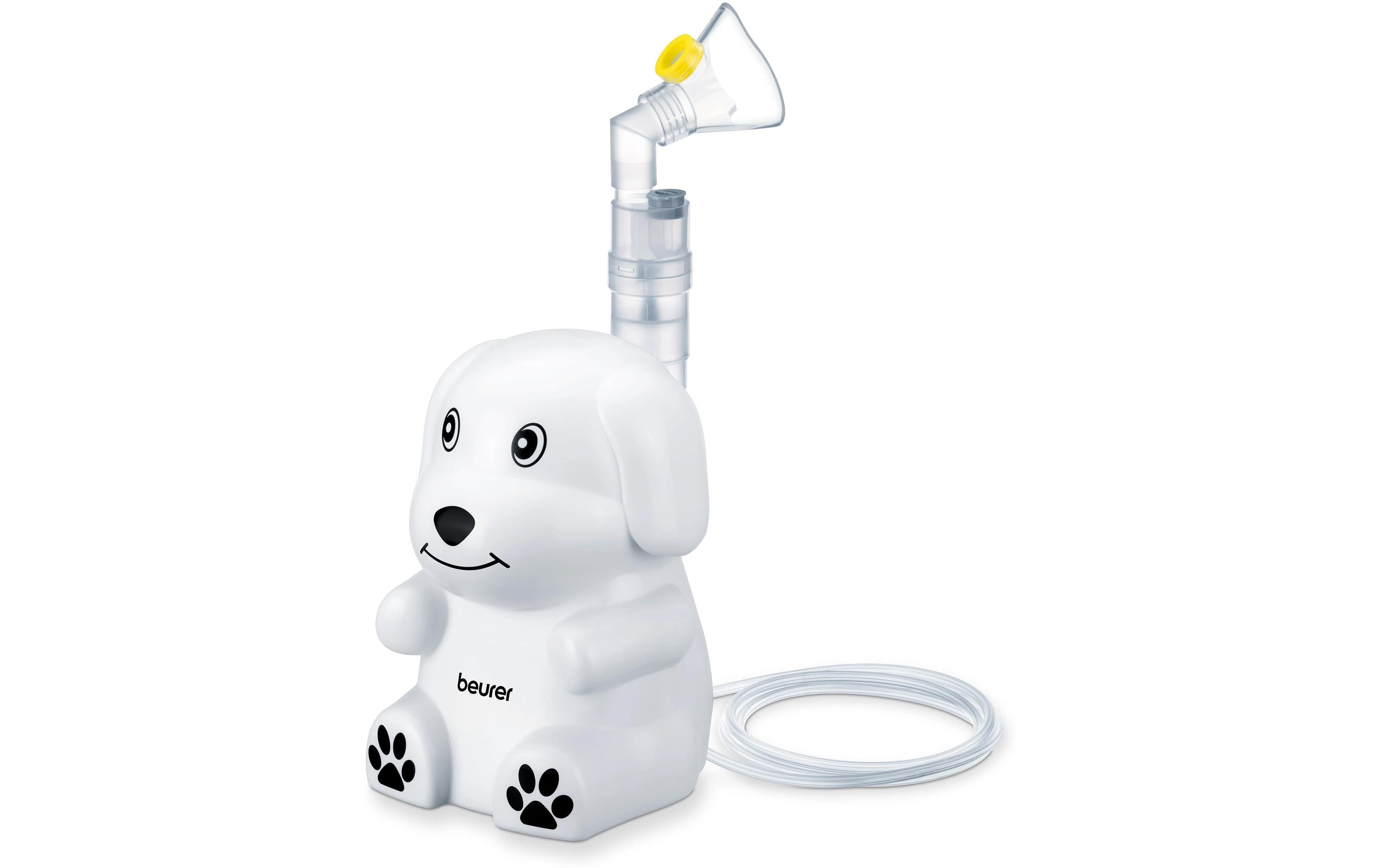 Beurer Inhalator IH 24 Kids