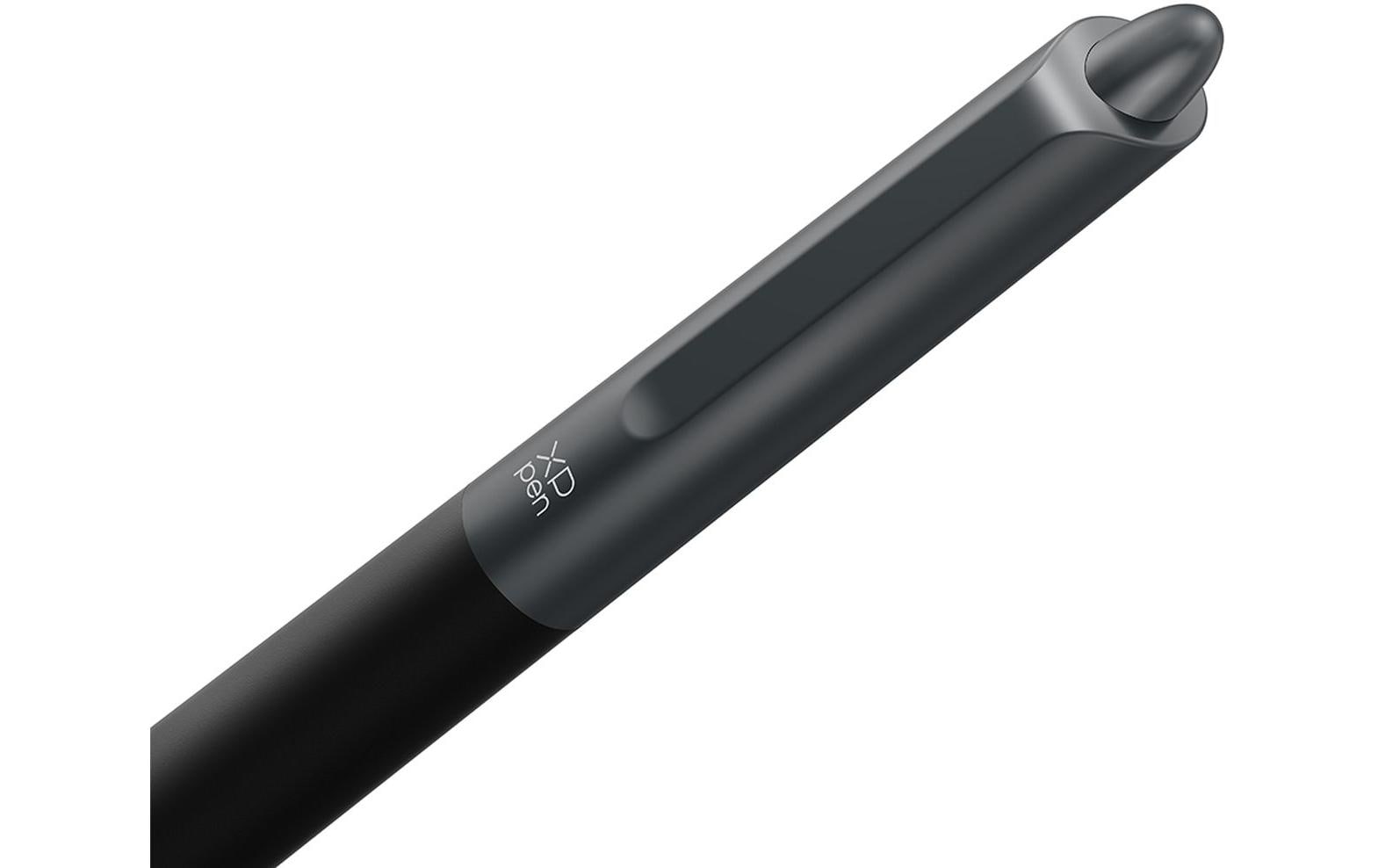 XP-PEN Eingabestift PD21A X3 Pro Schwarz