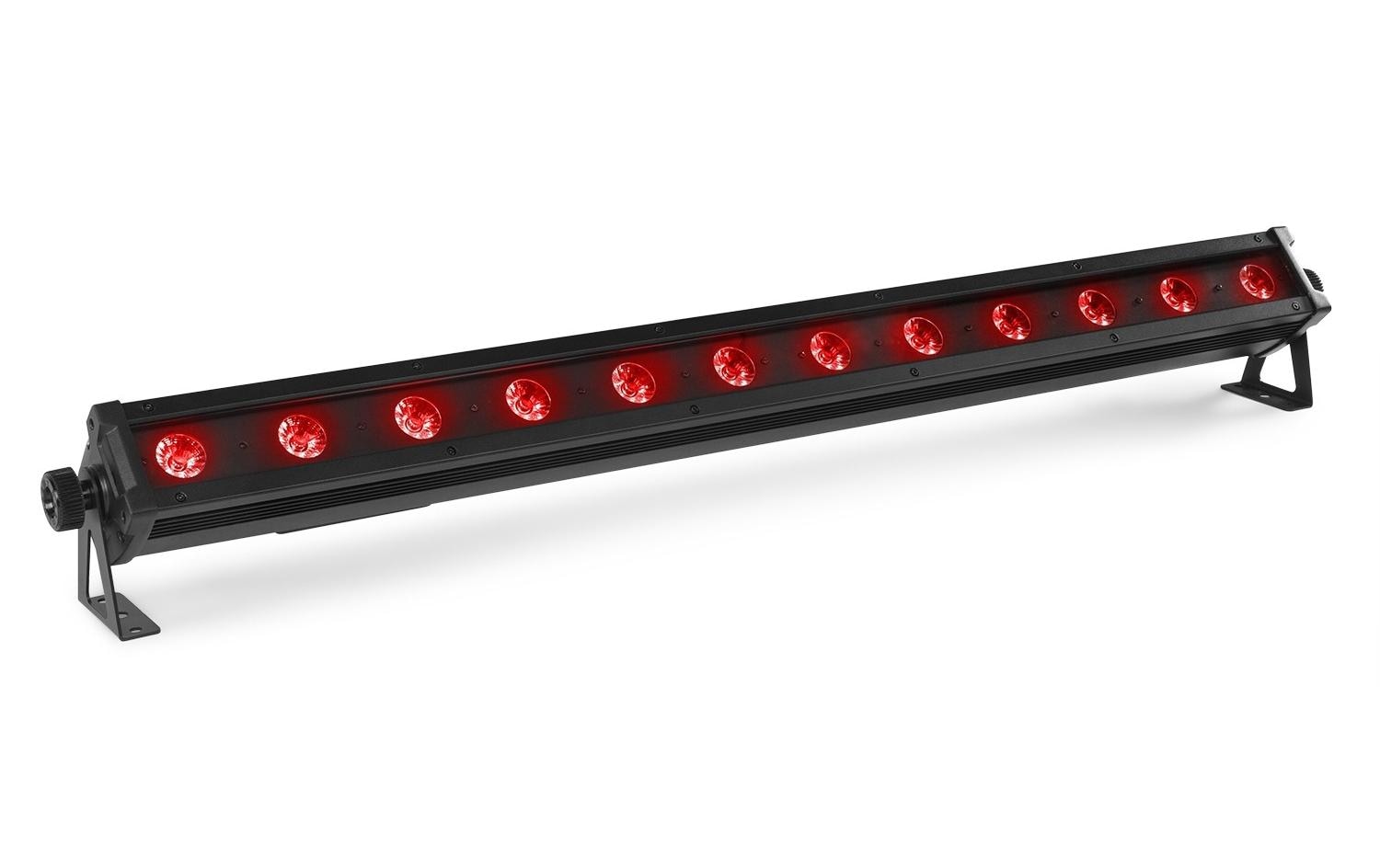 BeamZ LED-Bar LCB128IP