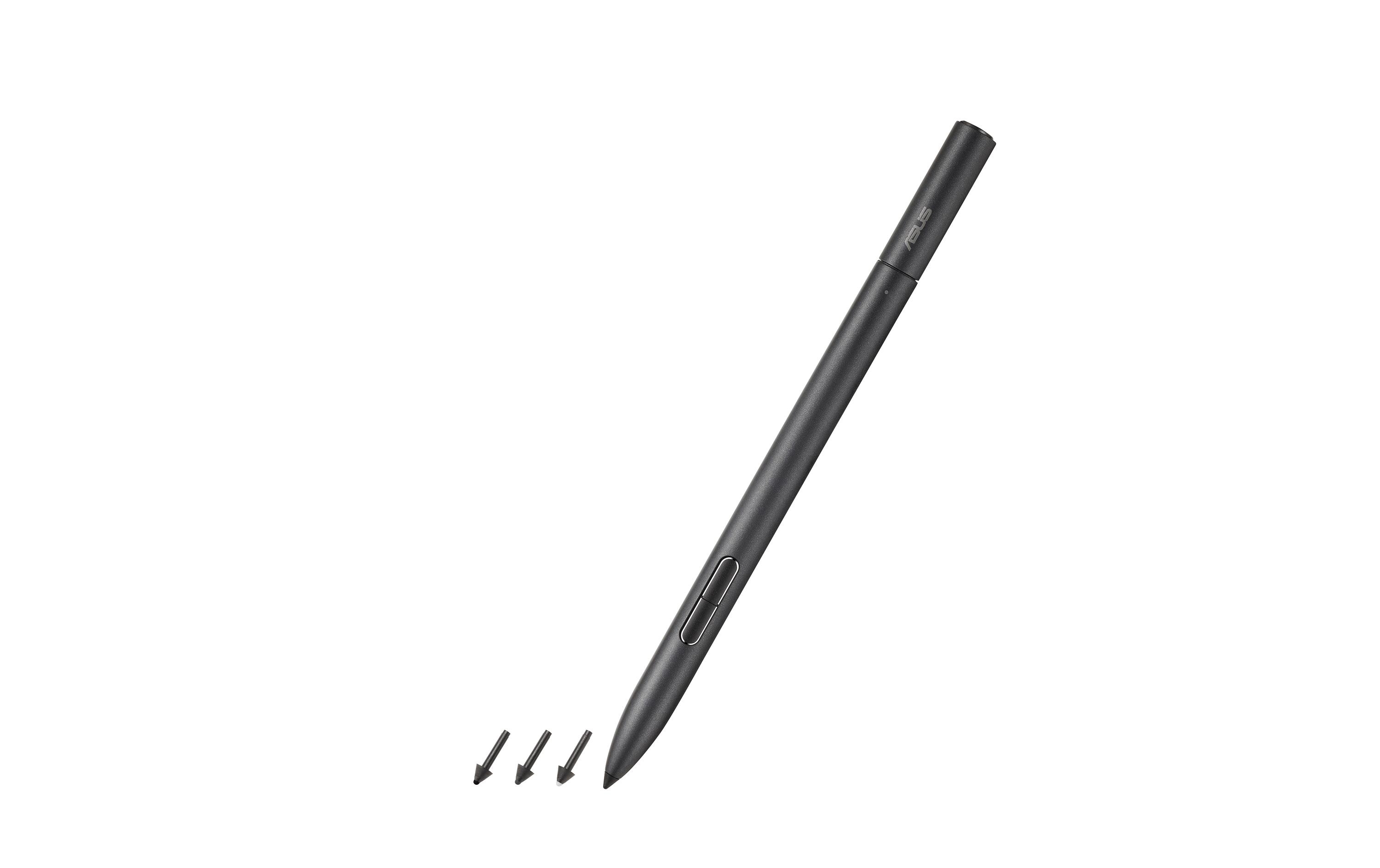 ASUS Eingabestift 2.0 Stylus (SA203H) Schwarz