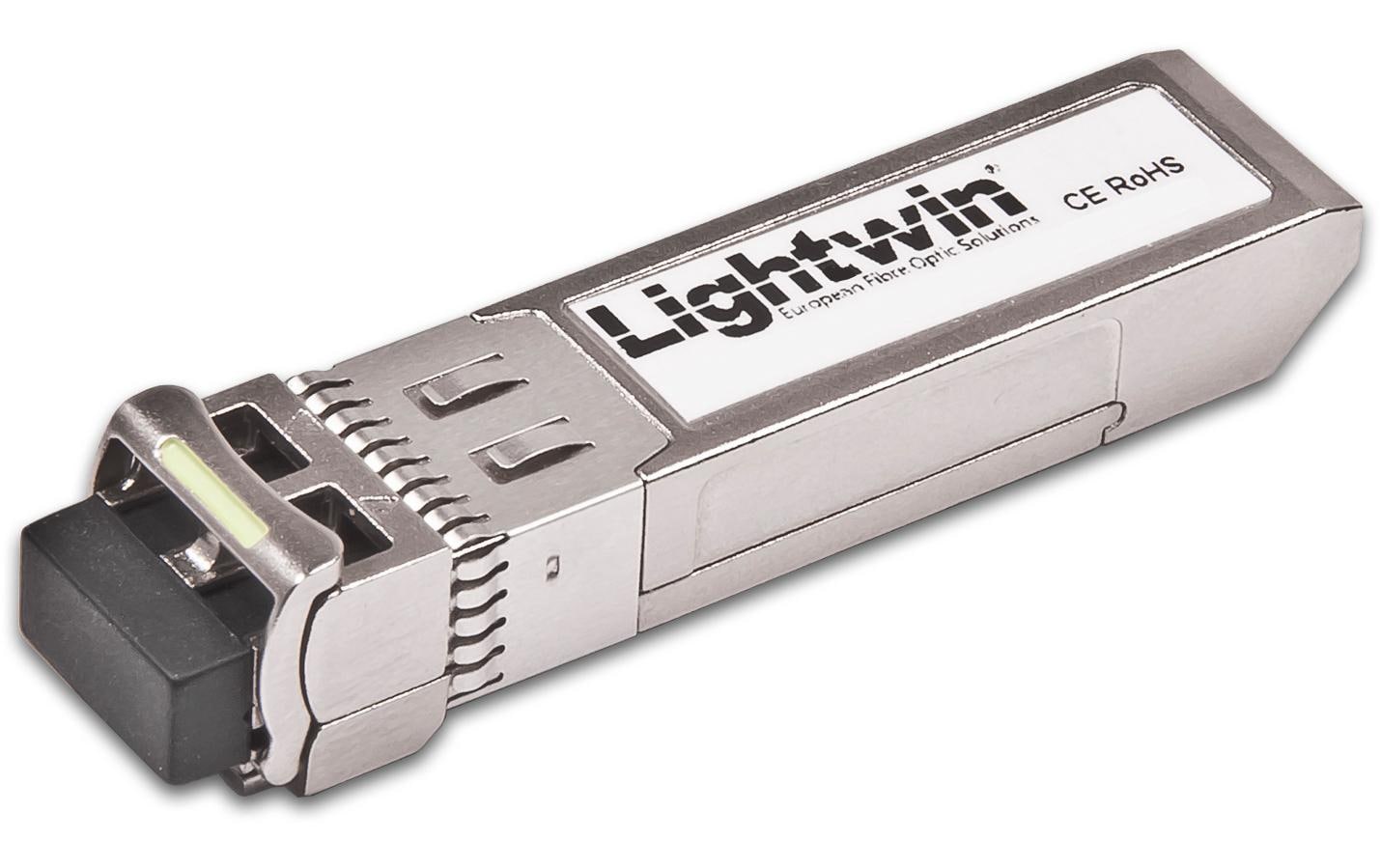 Lightwin SFP+ Modul LSFP-10G-SR-UNI