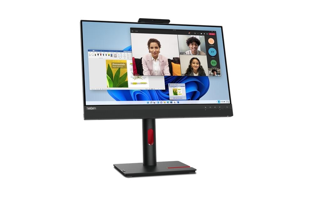 Lenovo Monitor ThinkCentre Tiny-In-One 24