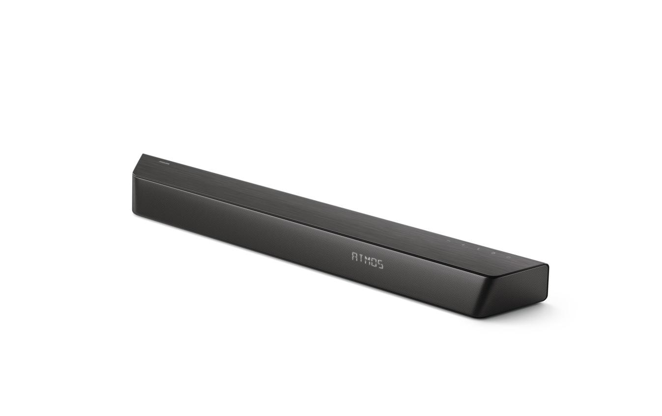 Philips Soundbar TAB7807/10