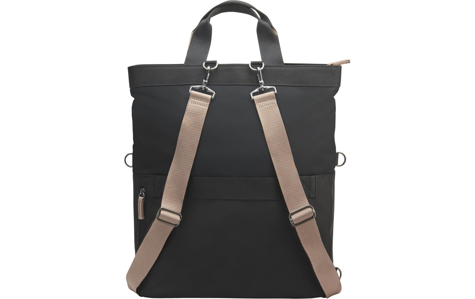 HP Notebook-Rucksack Tote bag 14