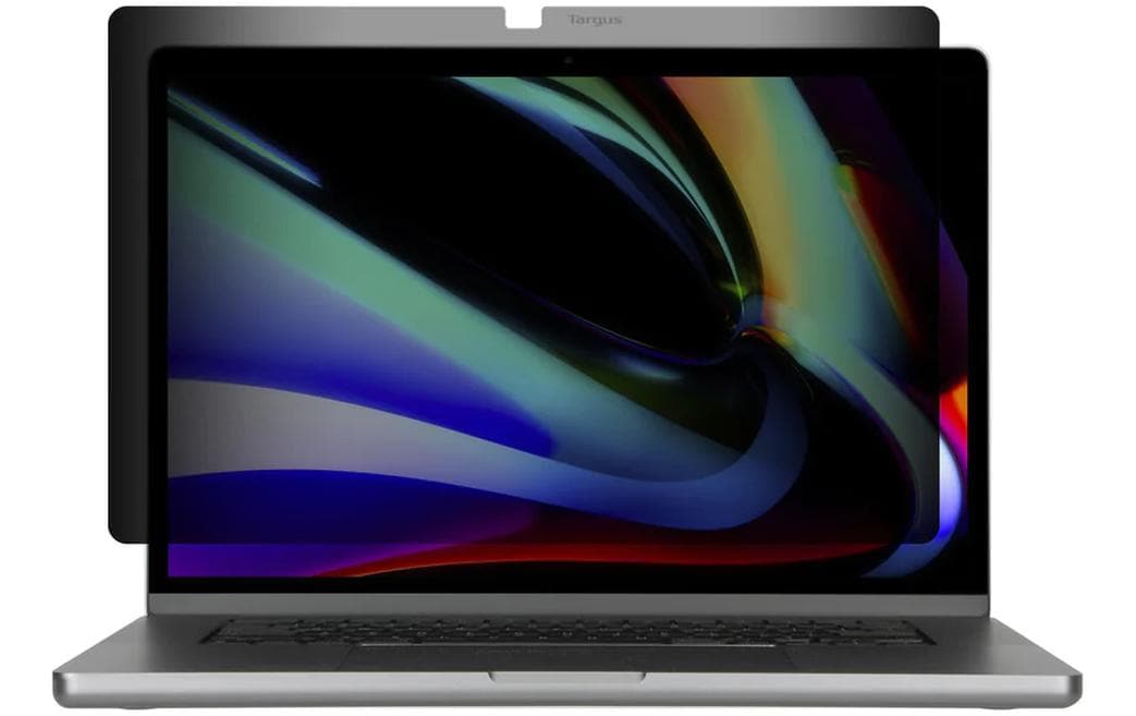 Targus Bildschirmfolie Magnetic MacBook Pro 2021 14 / 16:10