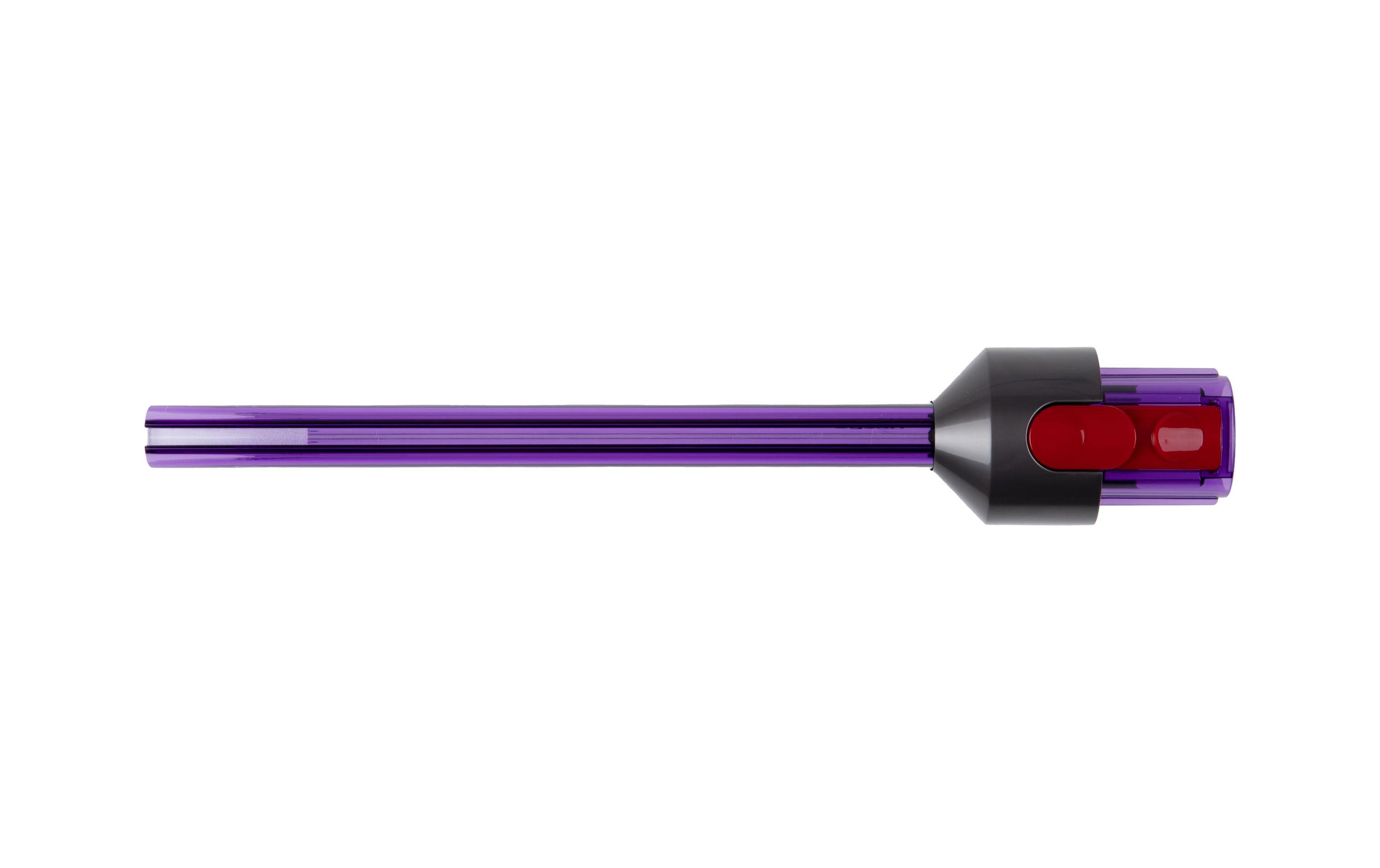Dyson Fugendüse V15 mit LED-Licht