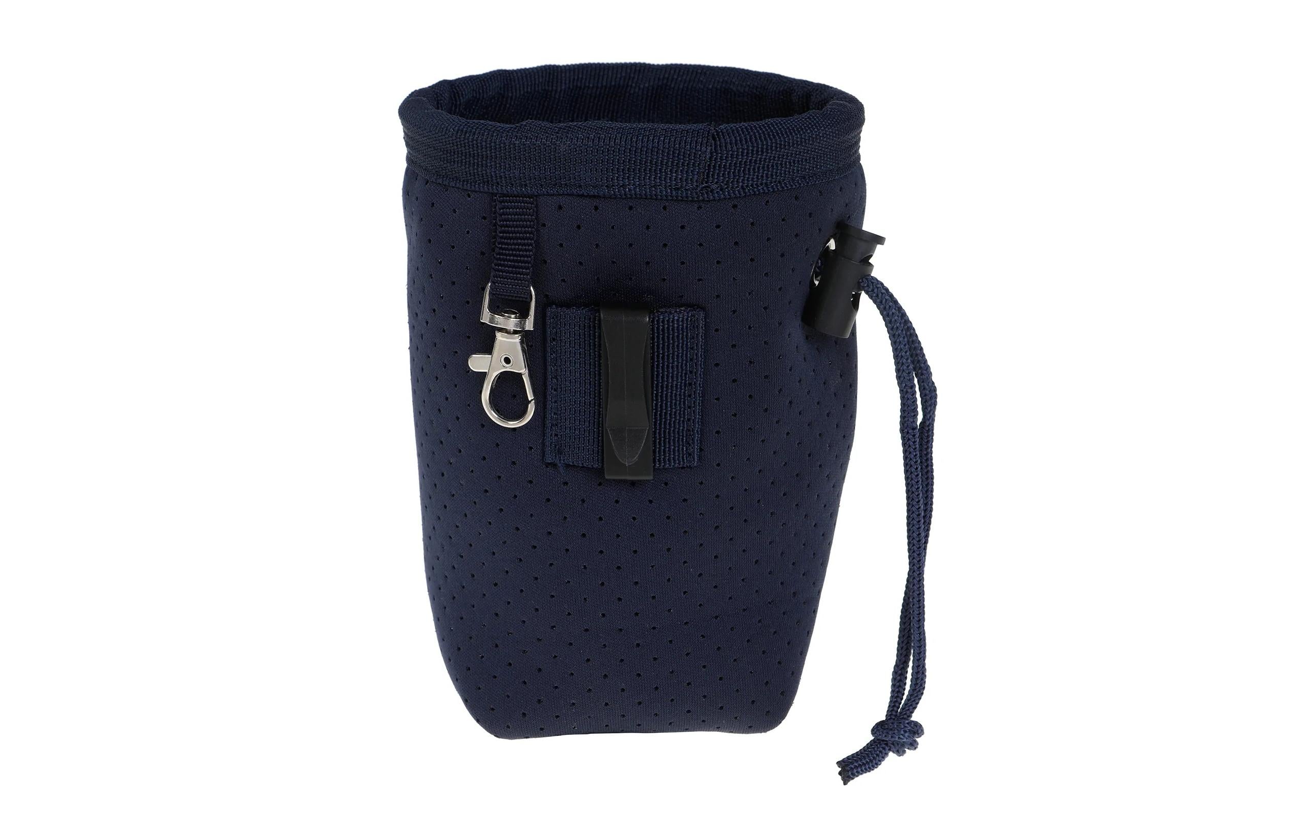 Doog Neosport Treat & Training Pouch S Navy