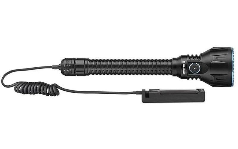 Olight Taschenlampe Javelot Turbo LED