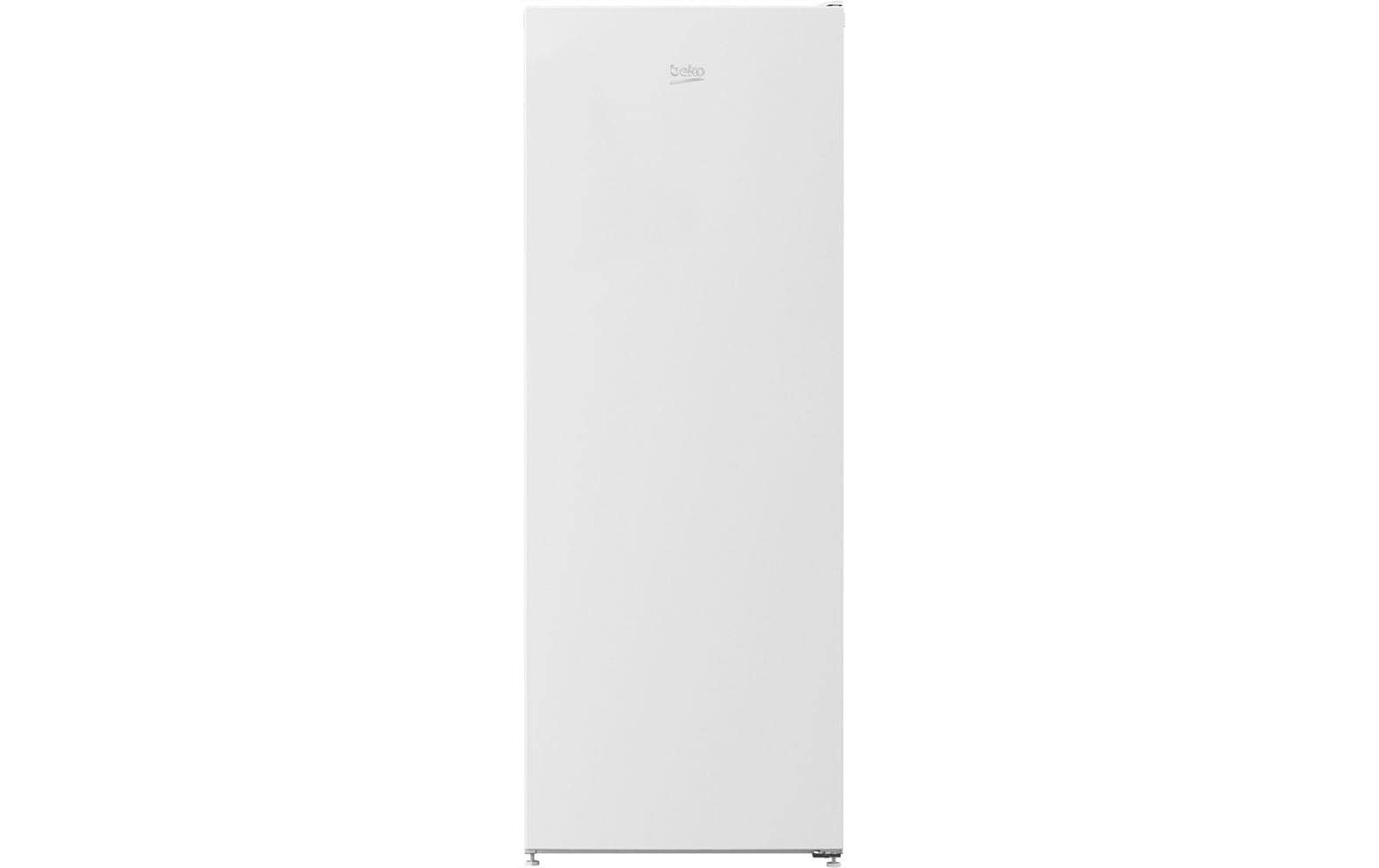 Beko Gefrierschrank GF200M40WCHN Rechts/Wechselbar