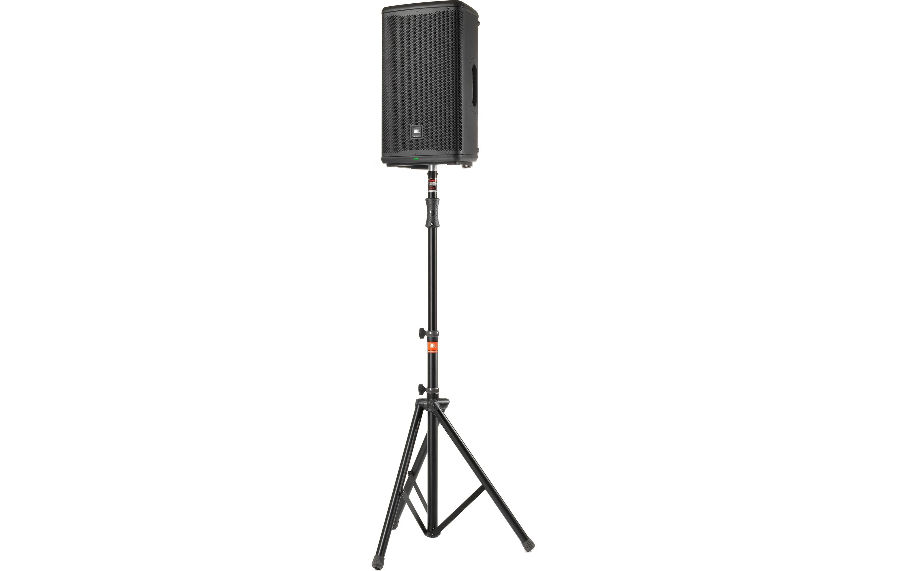 JBL Professional Lautsprecher EON 712 650 Watt