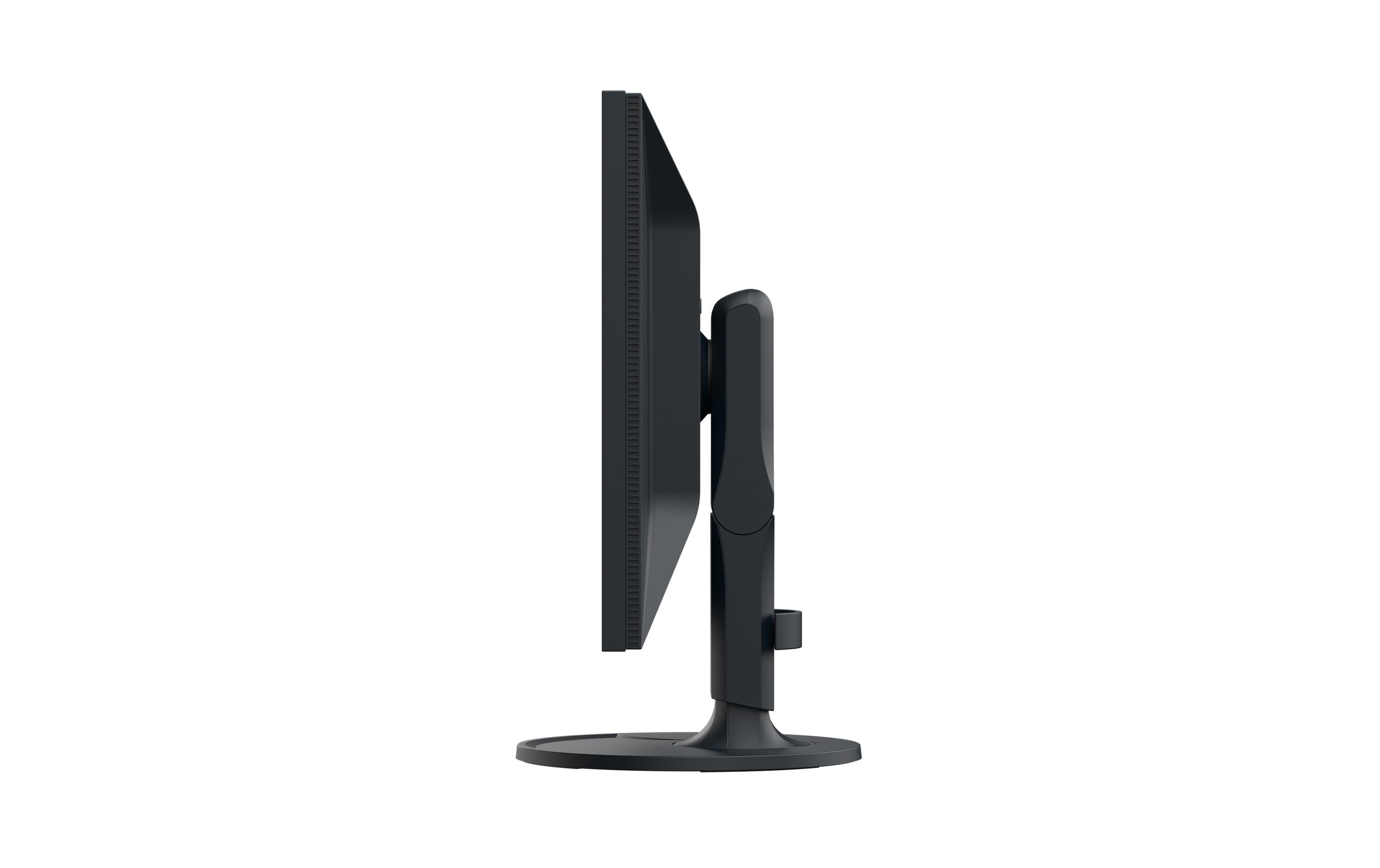 EIZO Monitor ColorEdge CS2400R Swiss Edition