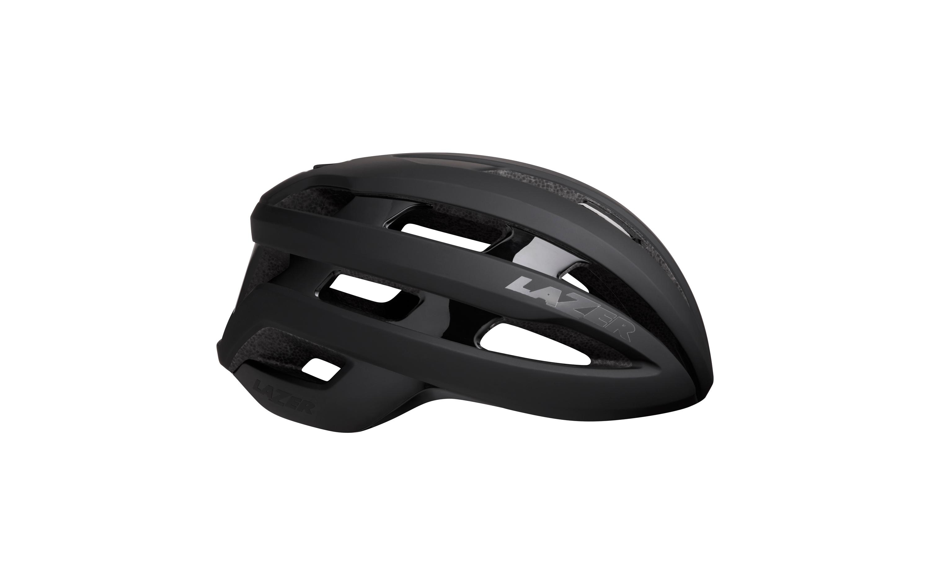 Lazer Helm Sphere MIPS Black, L