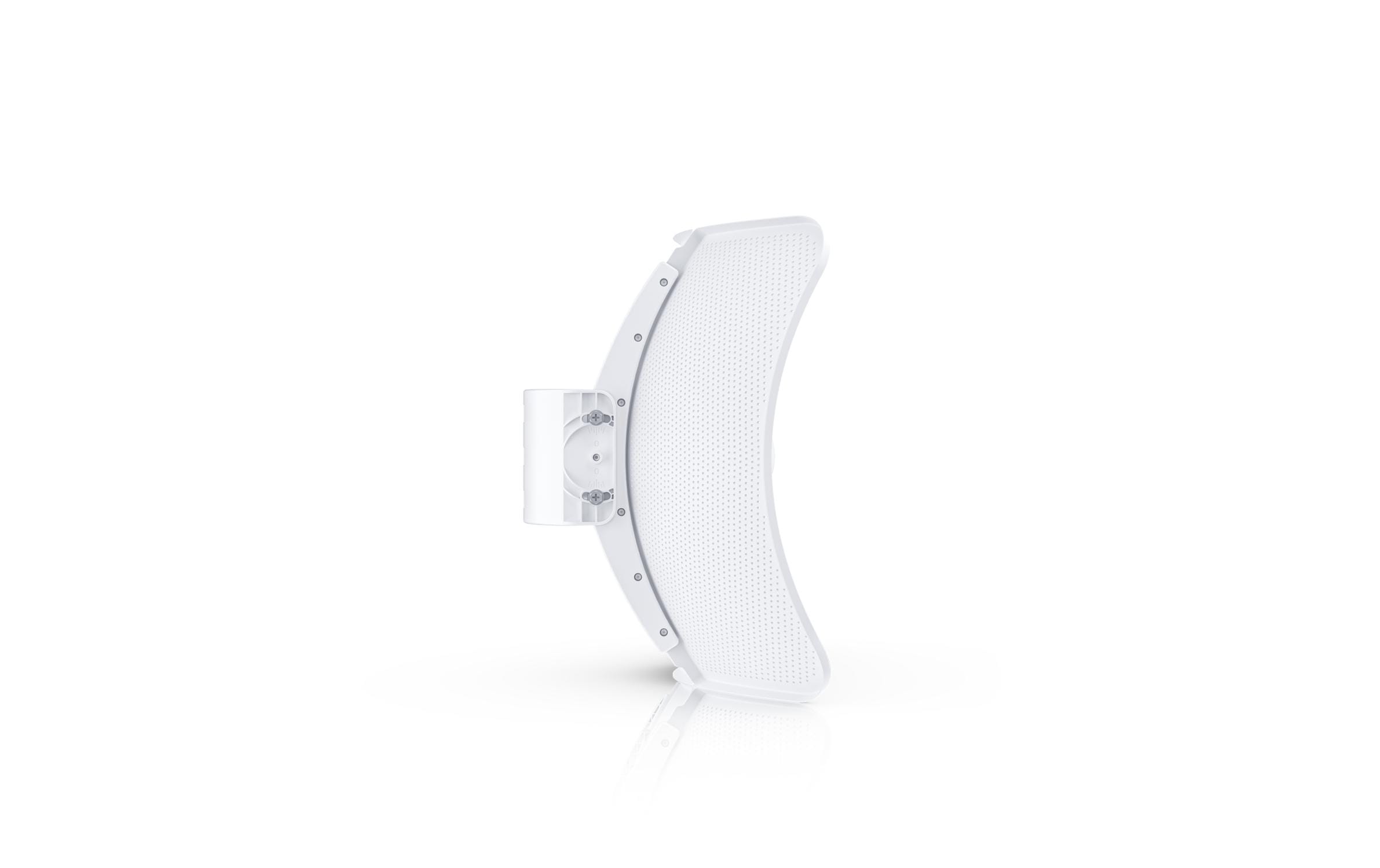 Ubiquiti WLAN-Bridge UISP airMAX LiteBeam AC 5 GHz XR LBE-5AC-XR