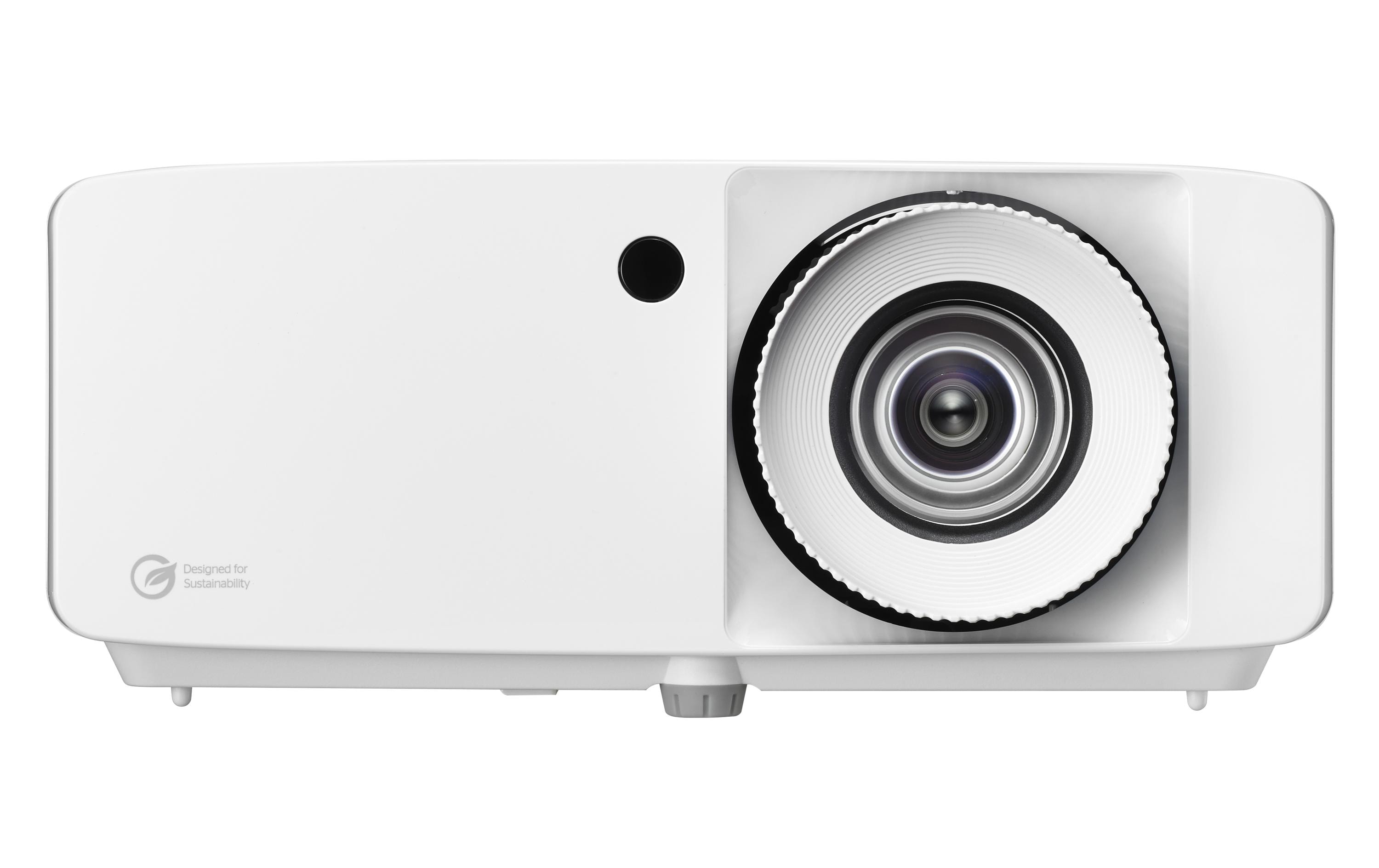 Optoma Projektor ZH450