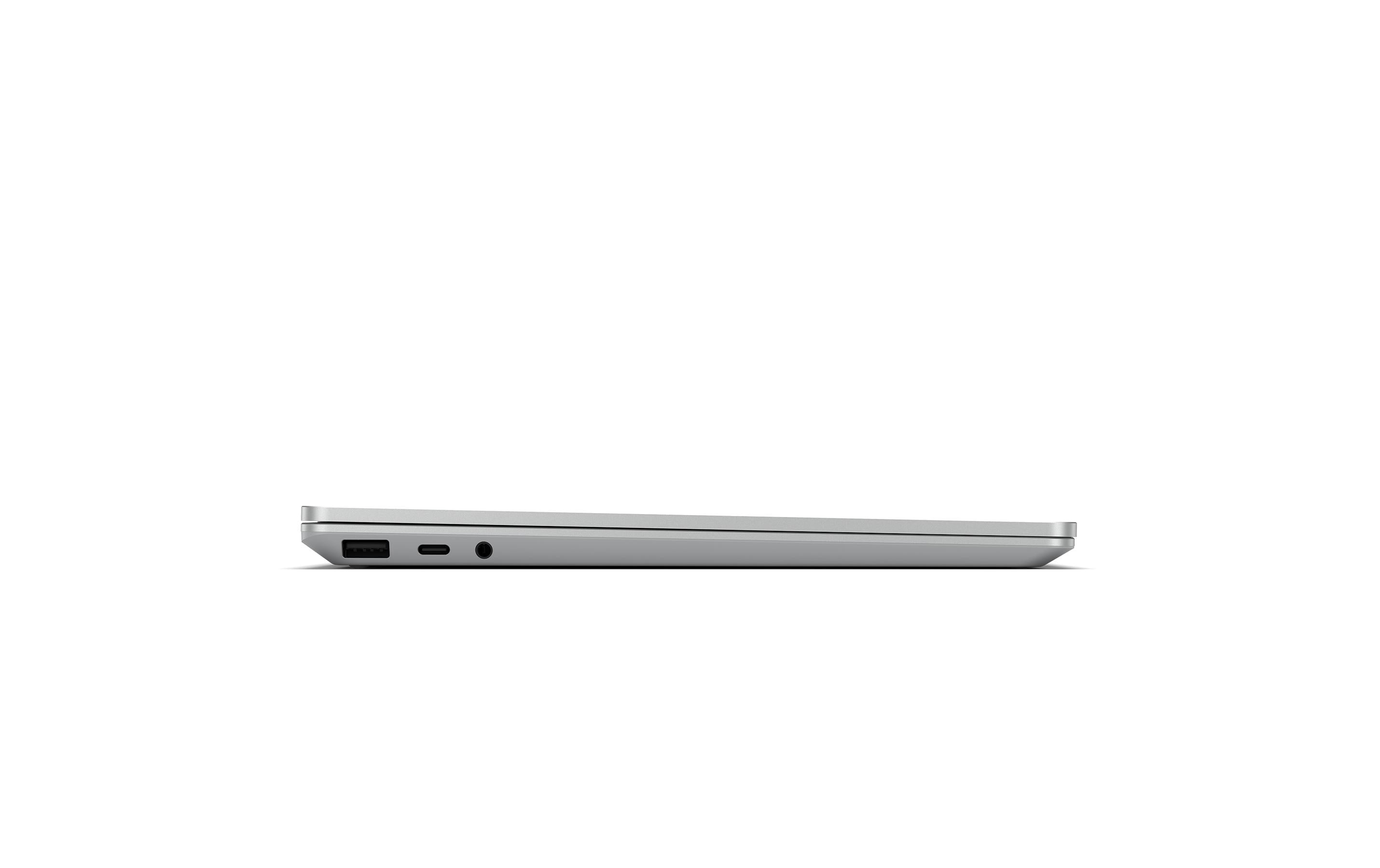 Microsoft Surface Laptop Go 3 Business (i5, 8GB, 256GB)