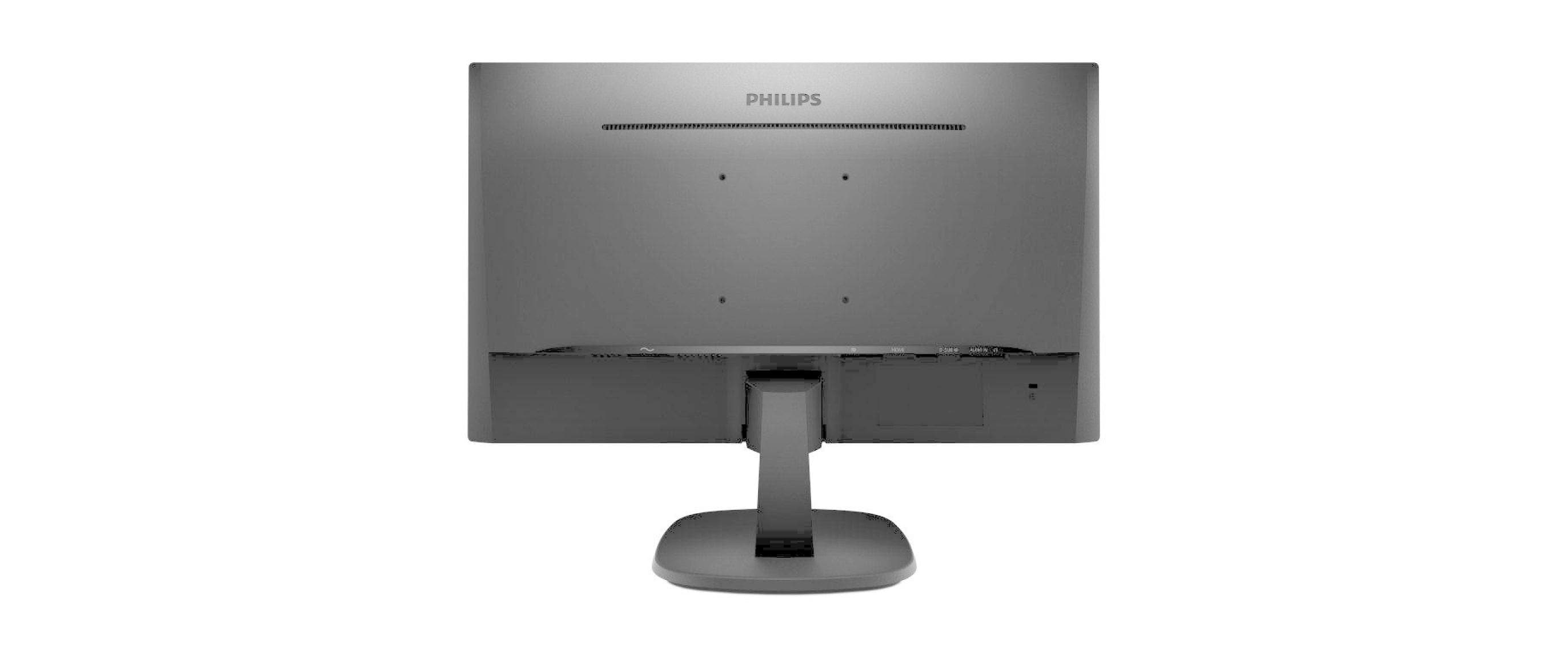 Philips Monitor 273V7QDAB/00