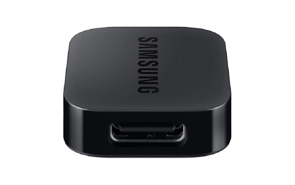 Samsung Dongle SmartThings