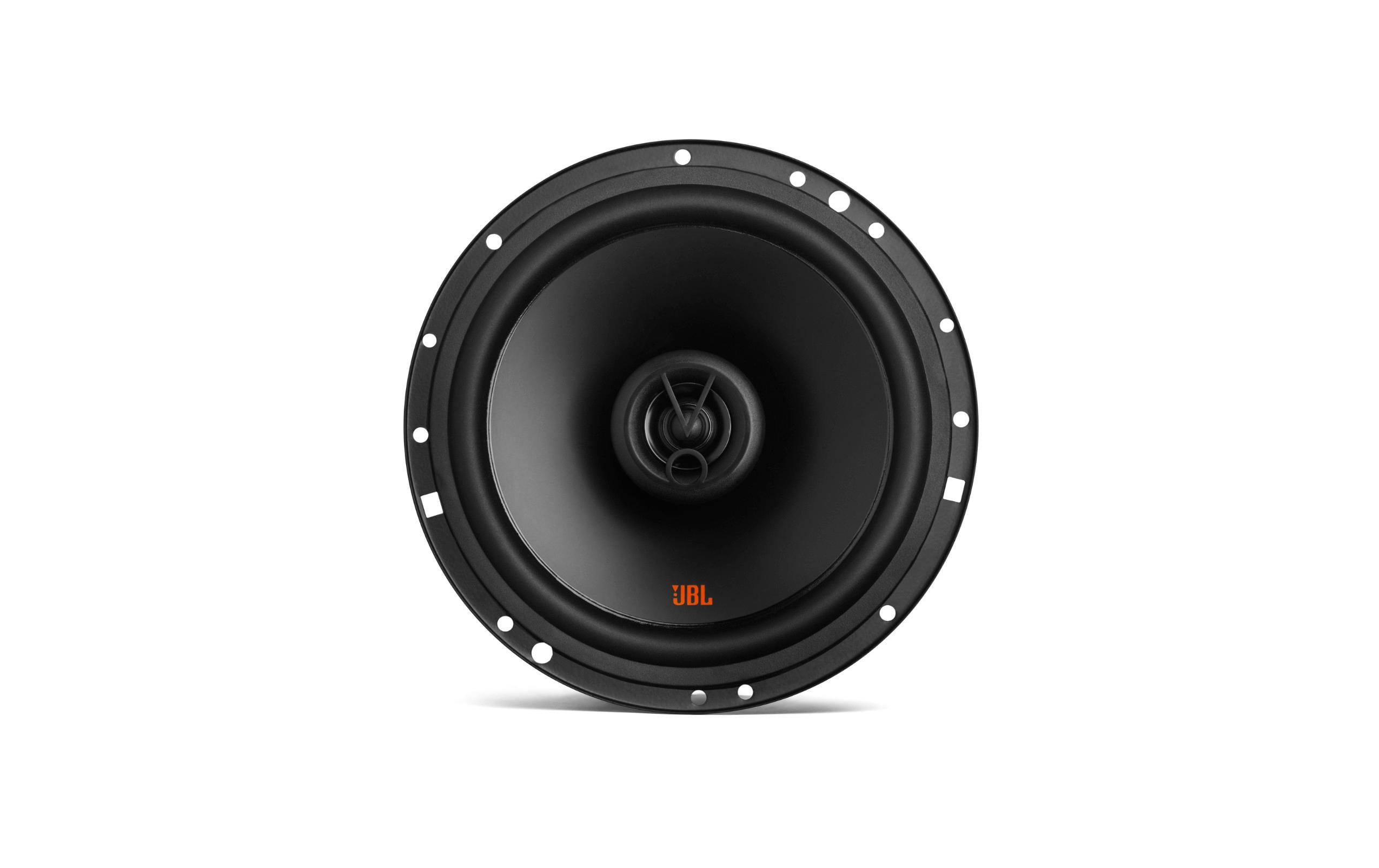 JBL Car 2-Weg Lautsprecher Stage2 624