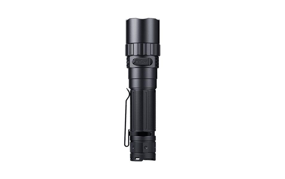 Fenix Taschenlampe PD40R V3.0