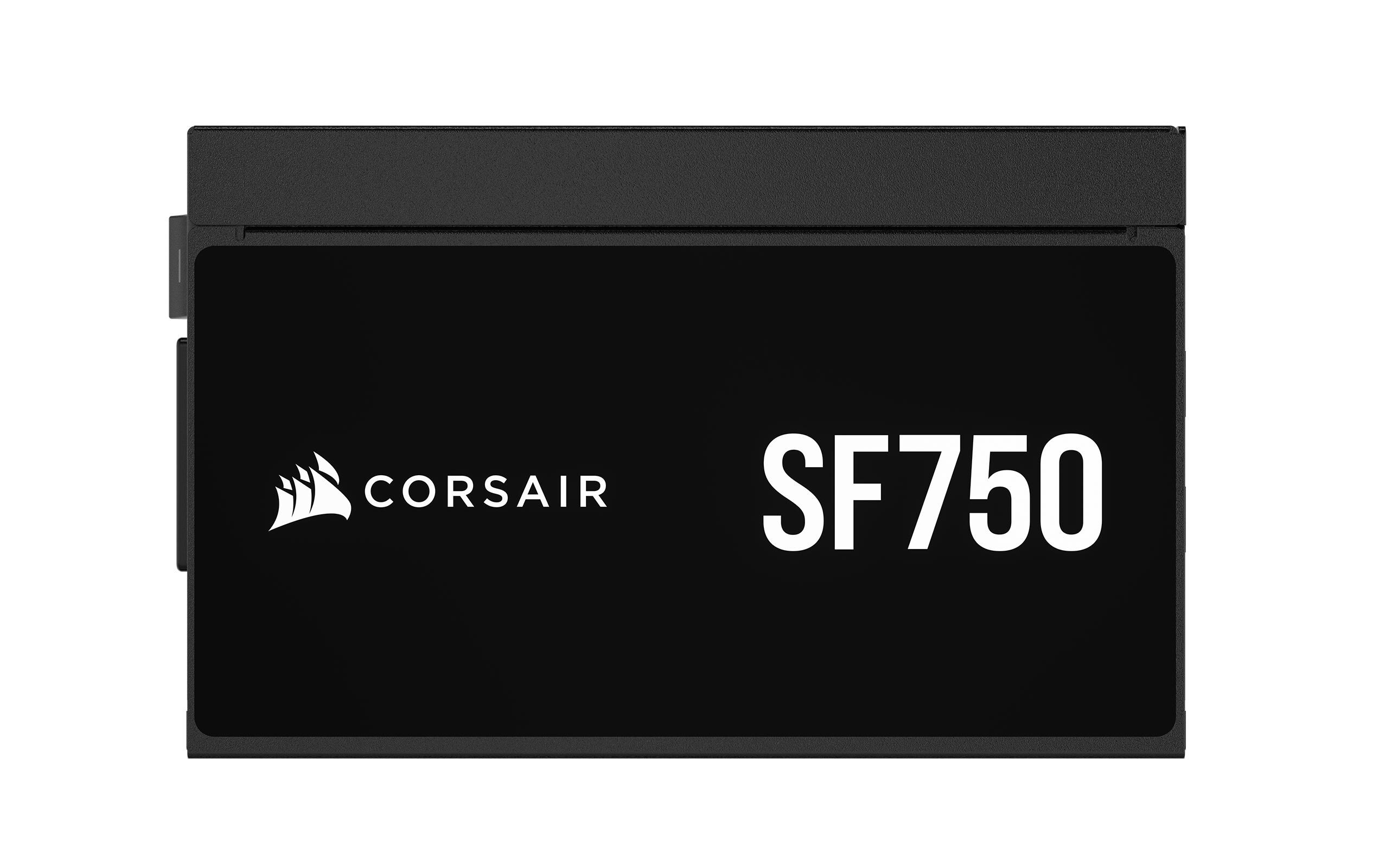 Corsair Netzteil SF750 750 W