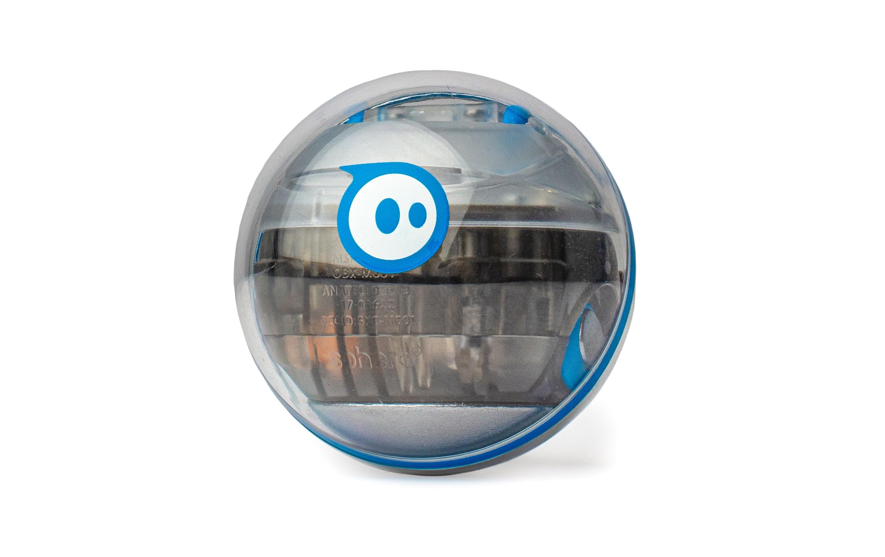 Sphero Roboter Ball Mini Activity Kit
