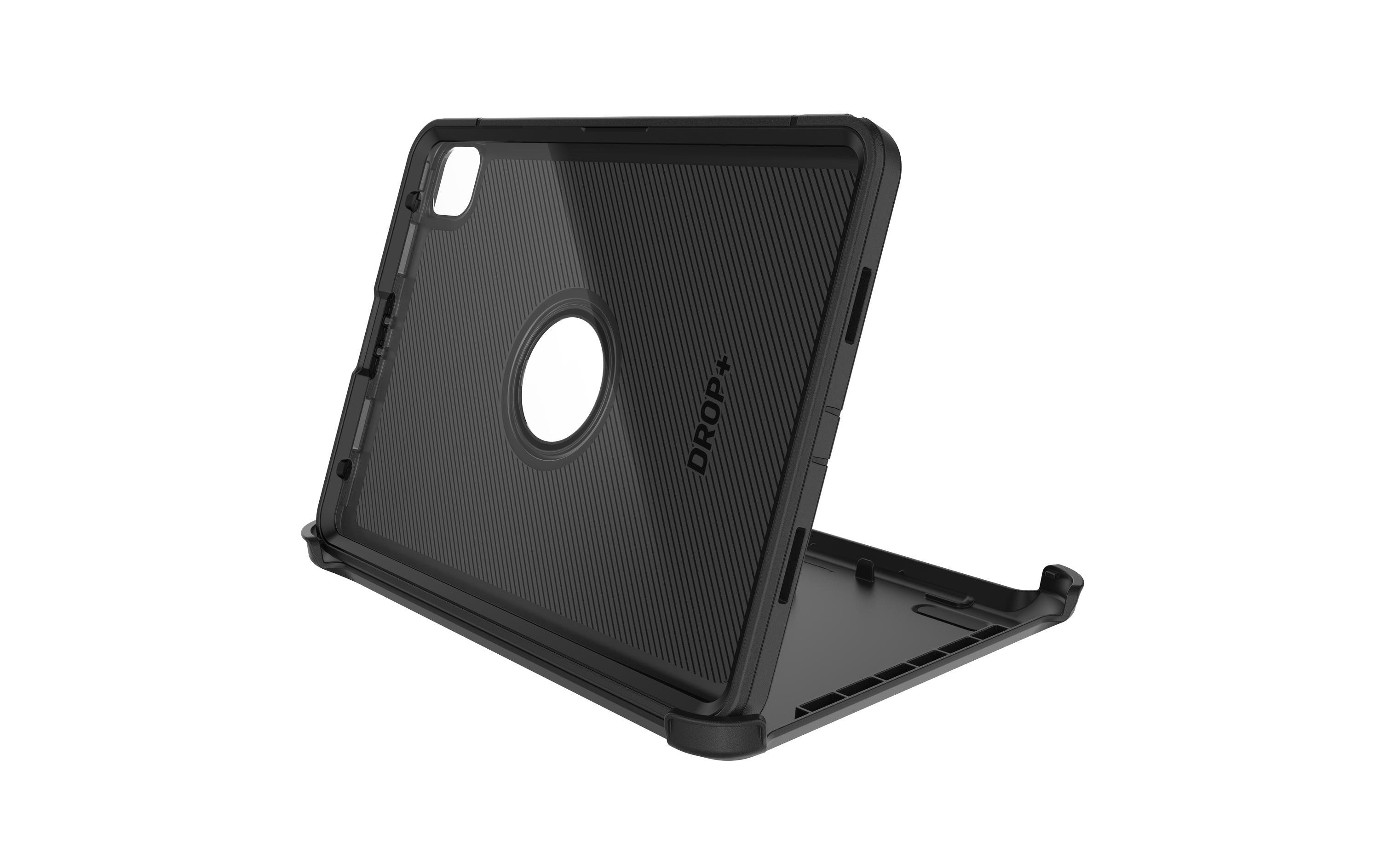 Otterbox Tablet Back Cover Defender iPad Pro 11 (Gen. 1 - 3)