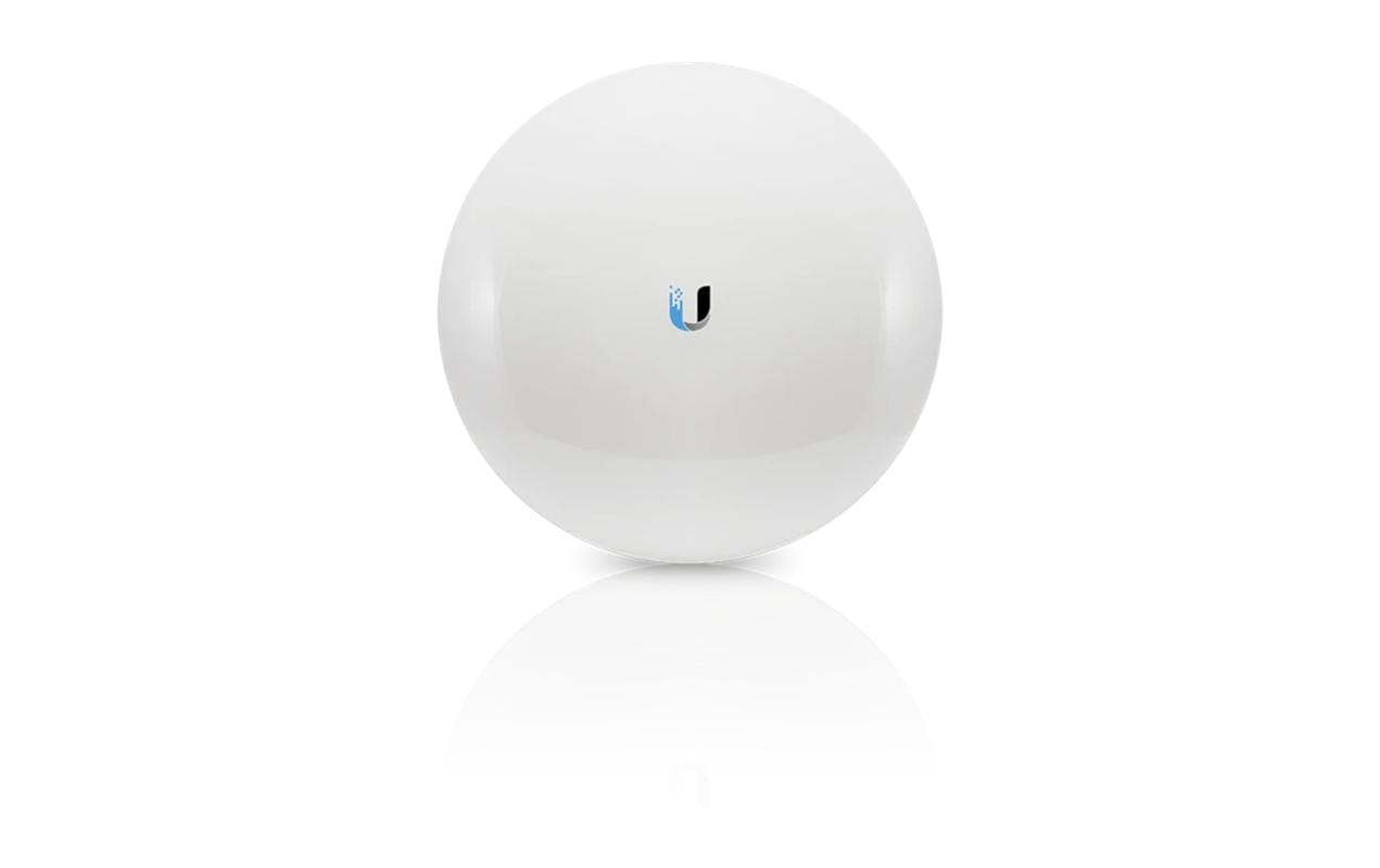 Ubiquiti WLAN-Bridge NBE-2AC-13