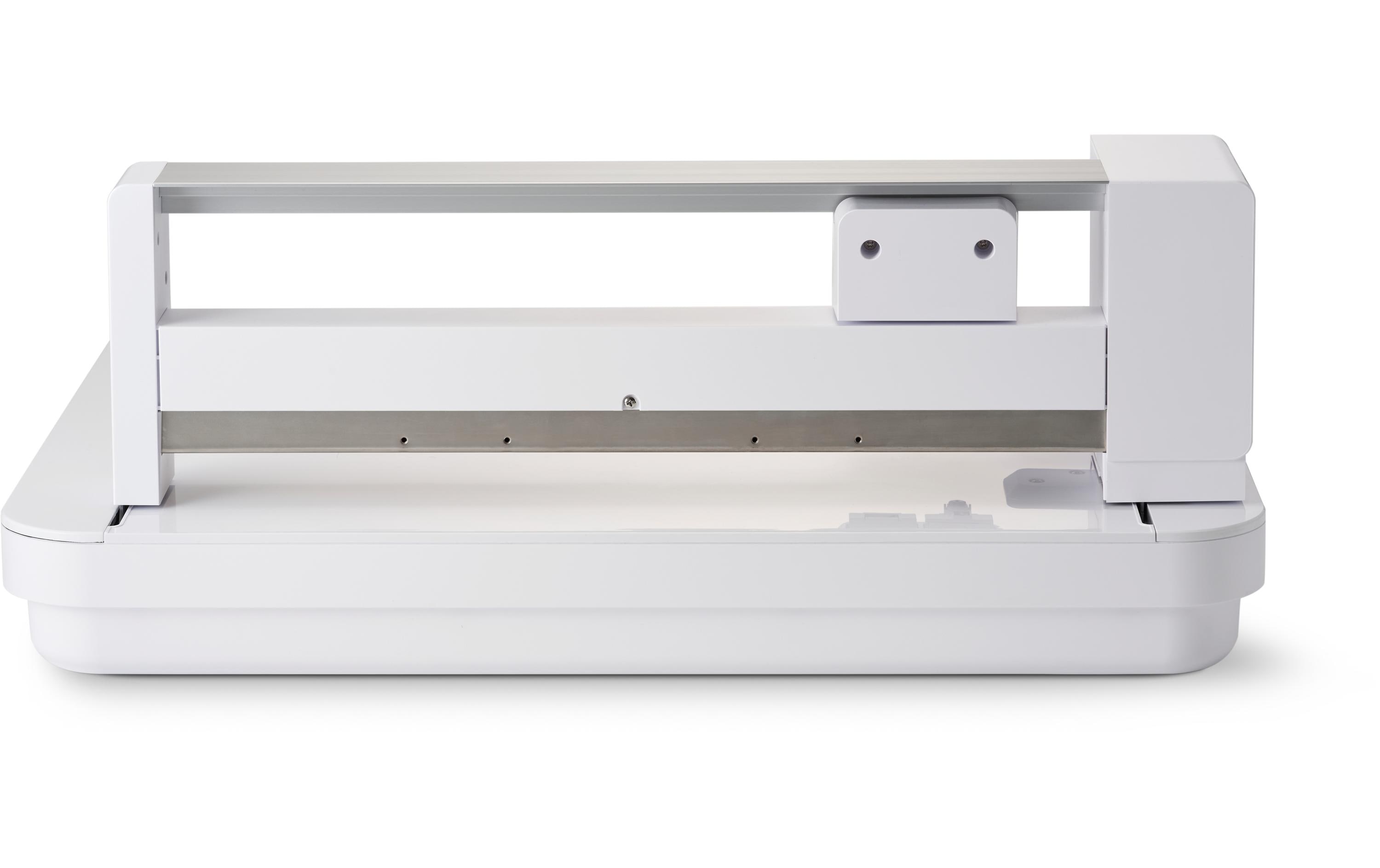 Silhouette Schneideplotter Curio 2