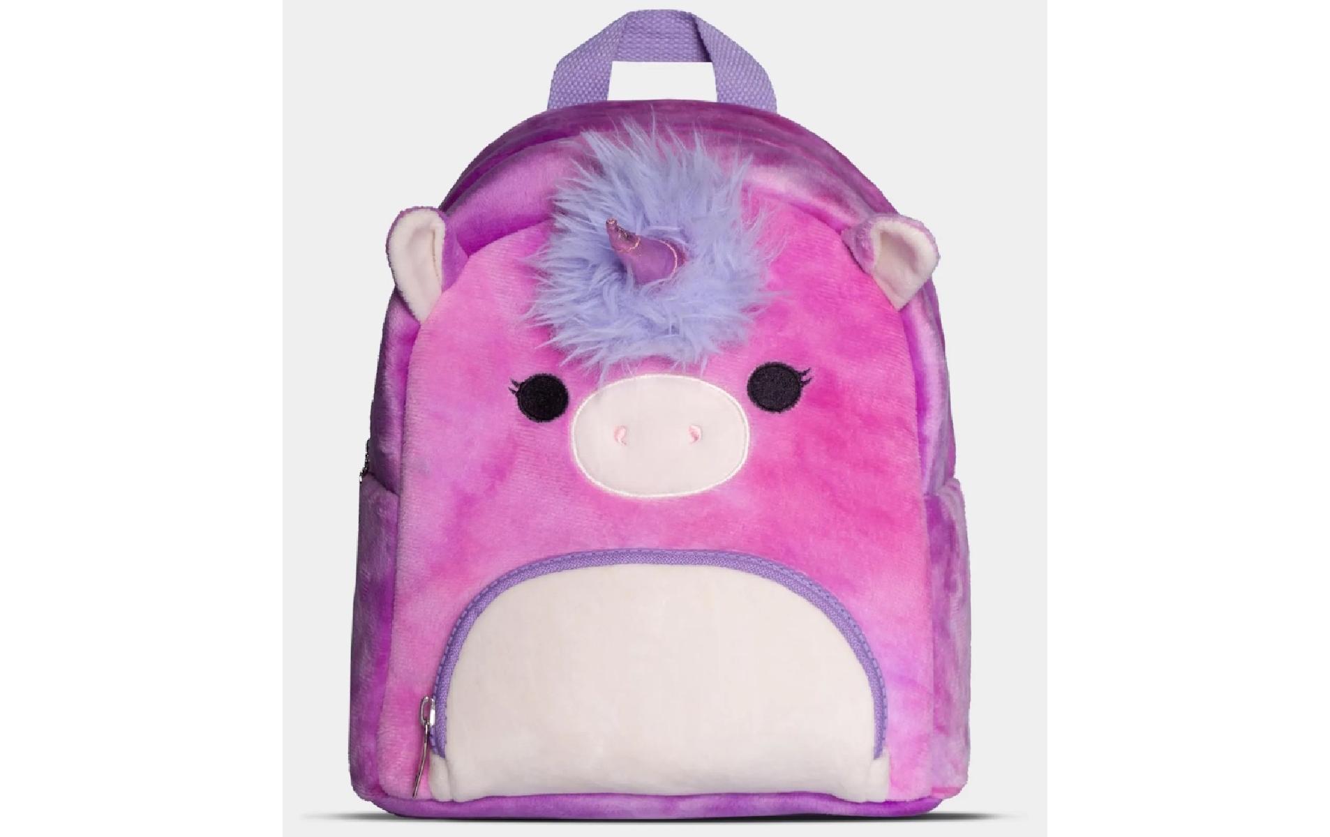 Squishmallows Rucksack Lola