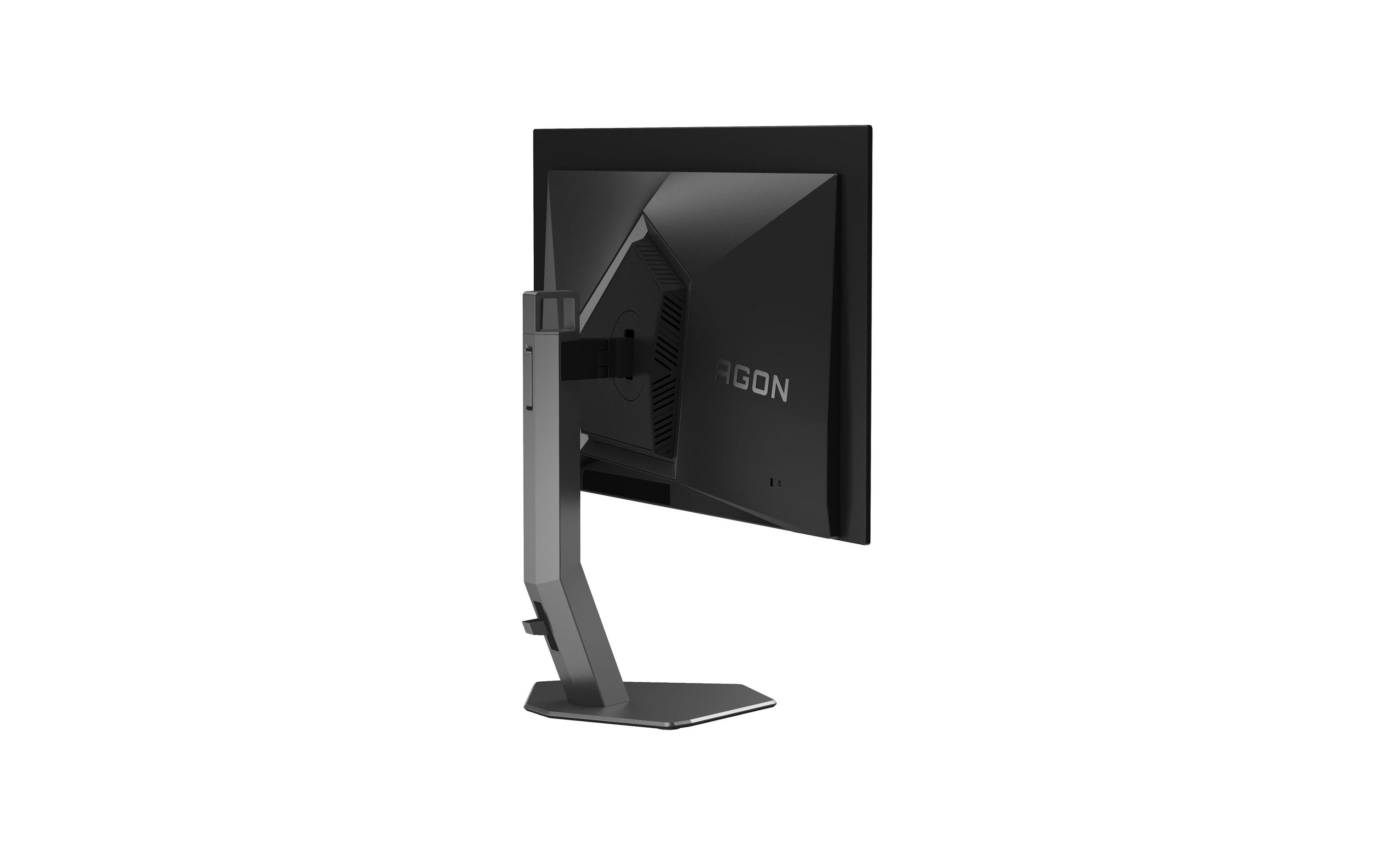 AOC Monitor AG276QZD