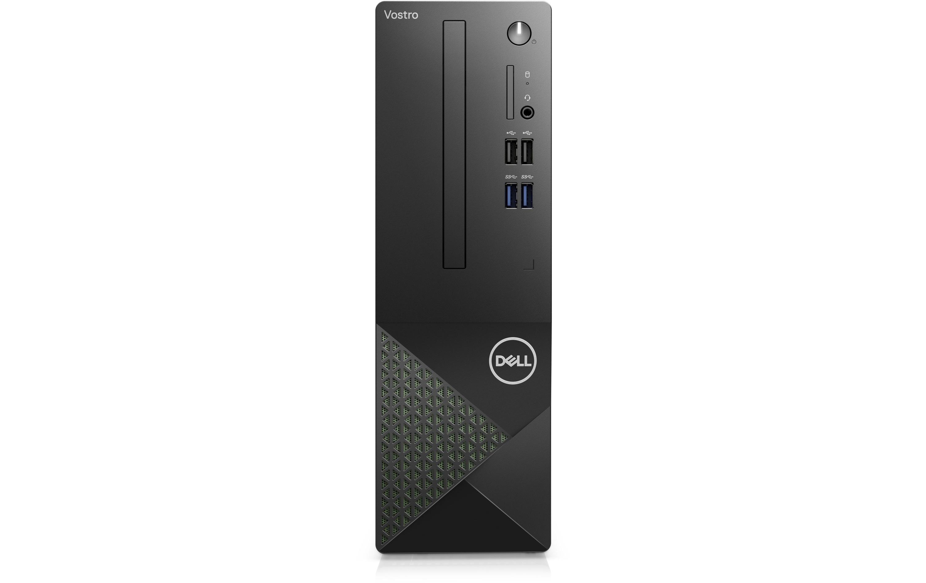 DELL PC Vostro 3020 SFF (i5, 16 GB, 512 GB)