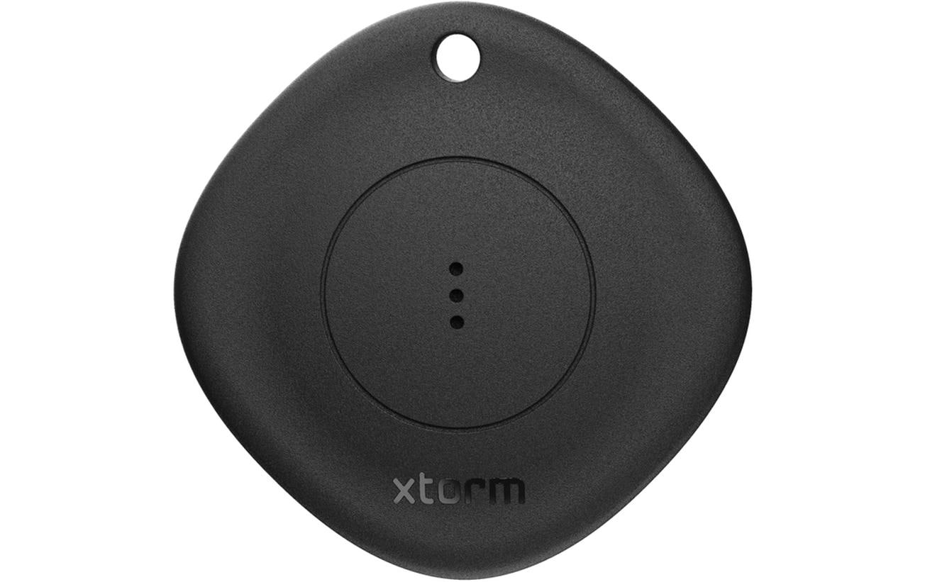 Xtorm Traveltag GPS Tracker XTAG01