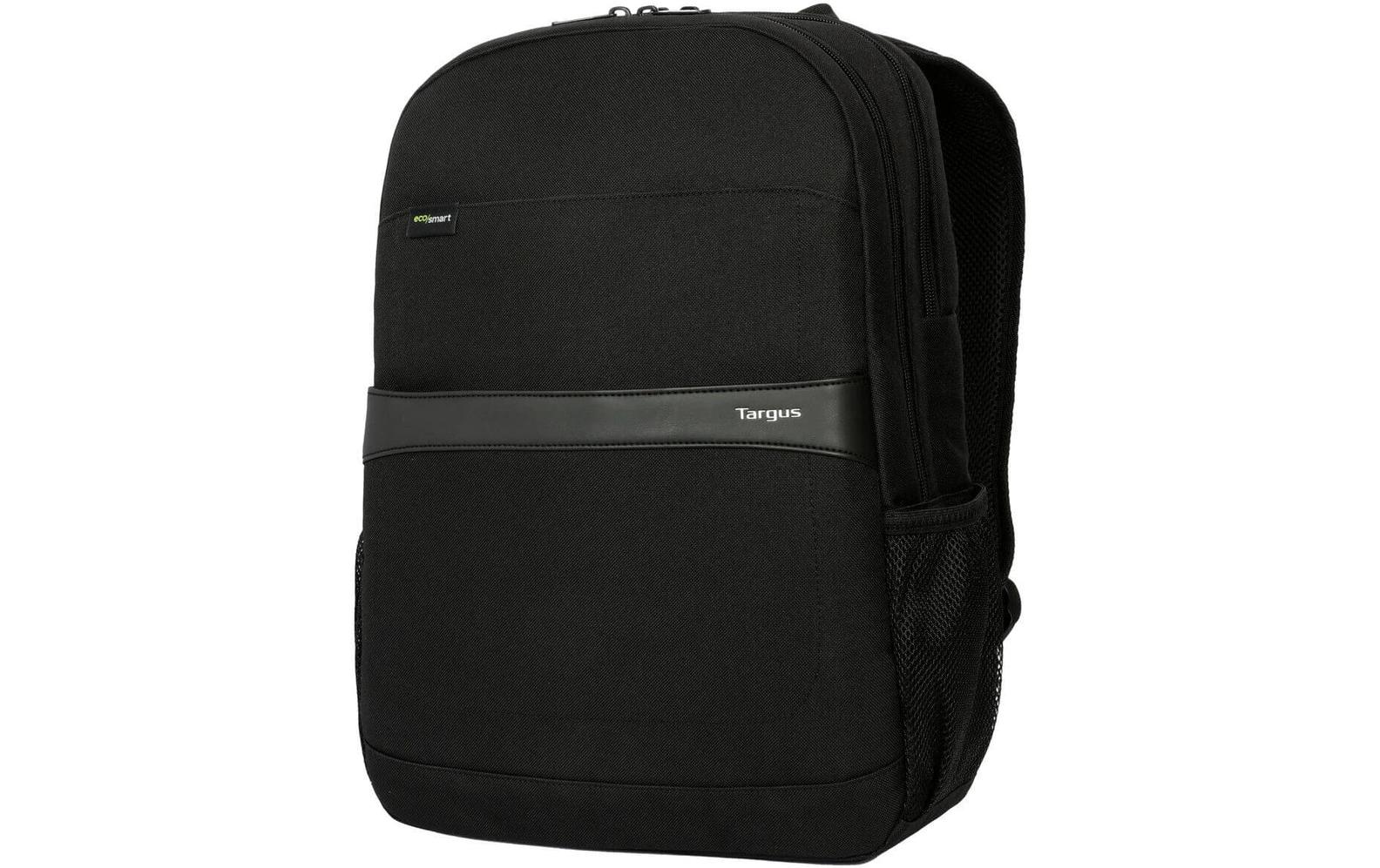 Targus Notebook-Rucksack GeoLite EcoSmart 16