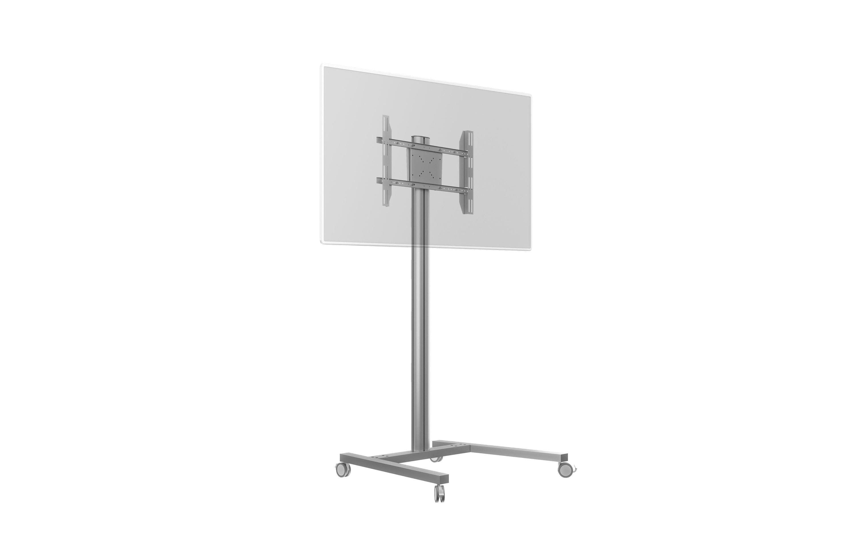 Multibrackets TV-Trolley Display Stand 180 Single bis max. 50kg