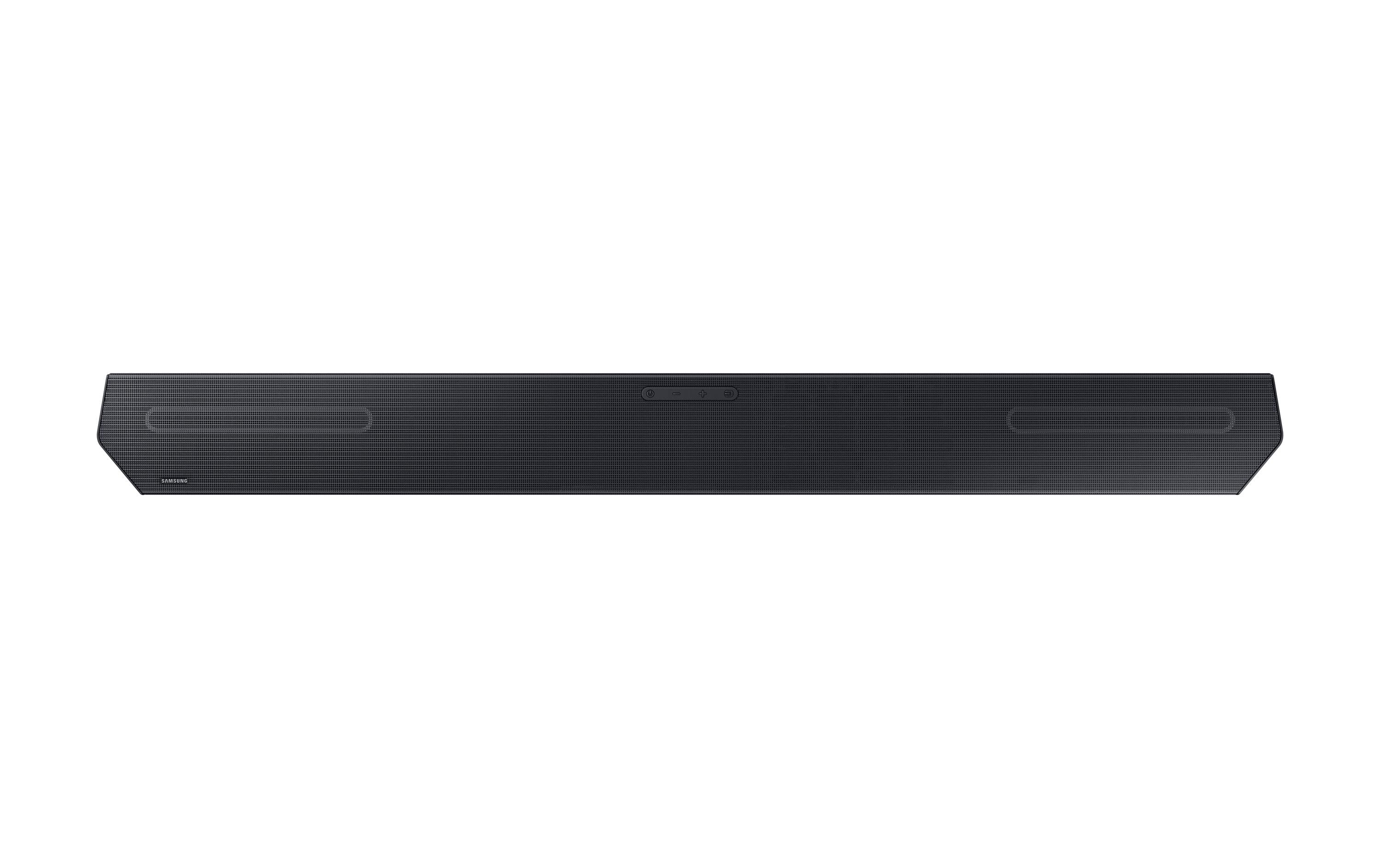 Samsung Soundbar HW-Q600C