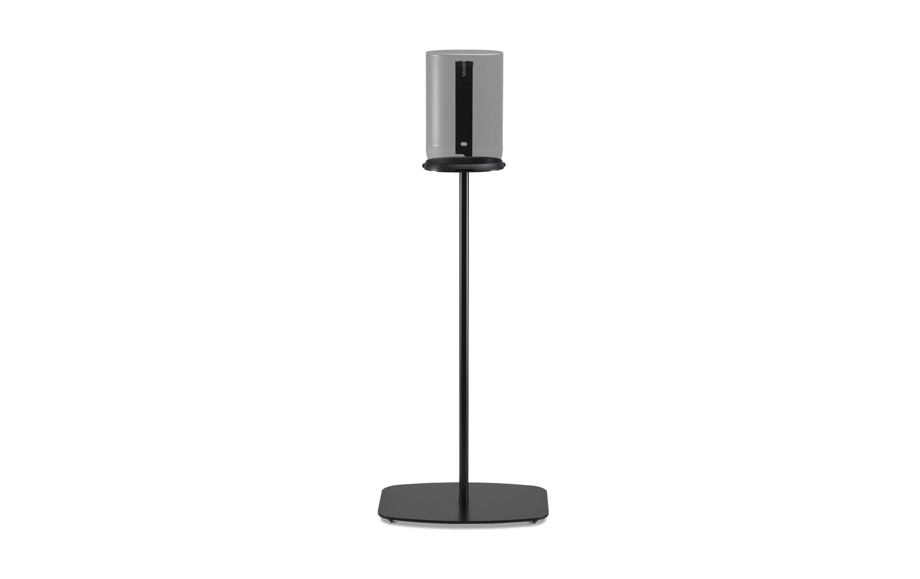 Flexson Standfuss FLXSMFS1051 für Sonos Move