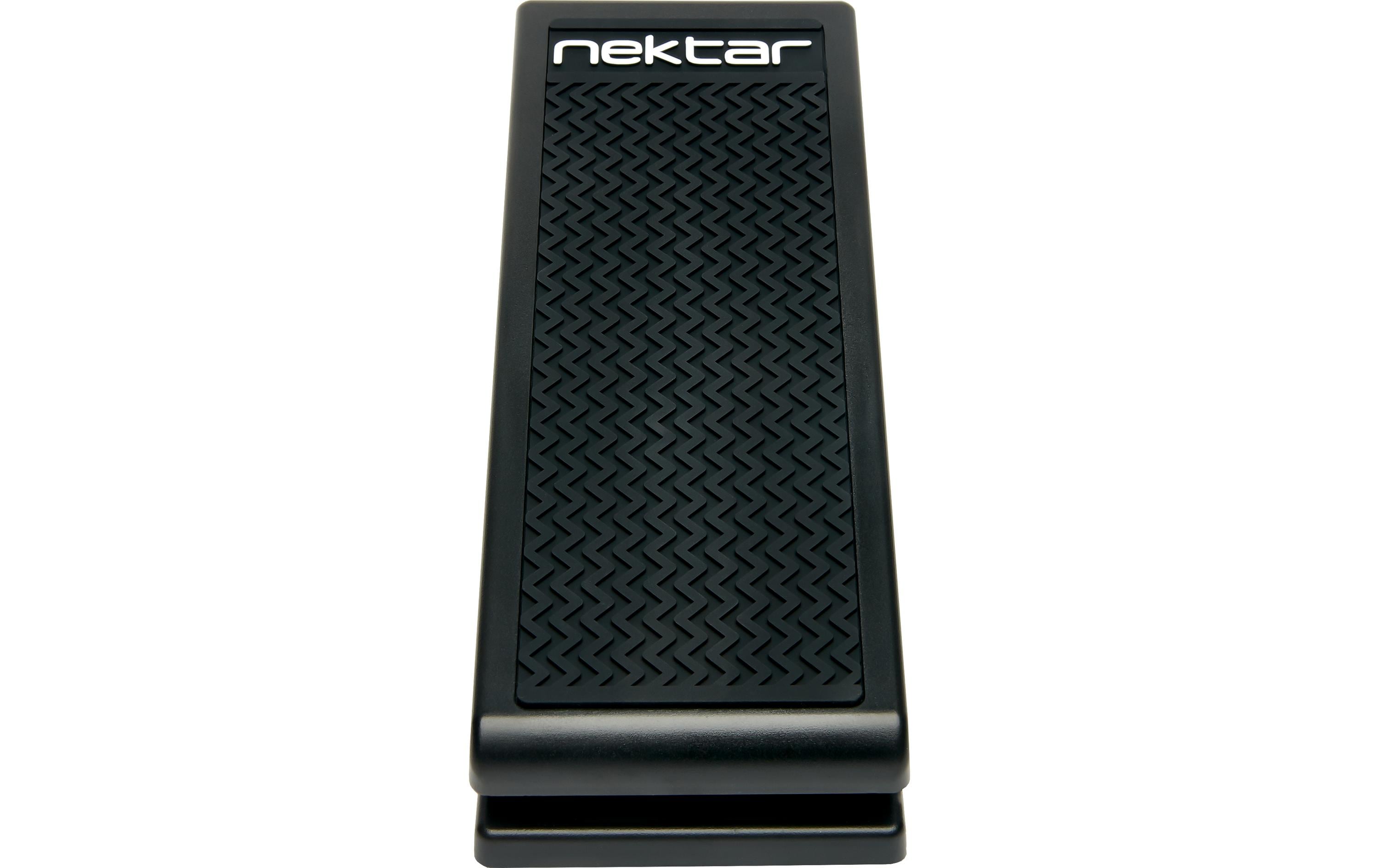 Nektar Expression-Pedal NX-P