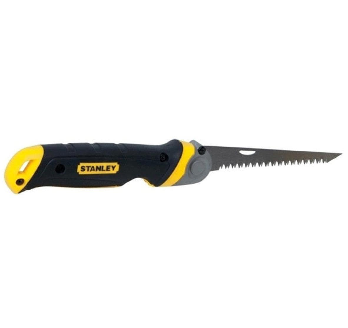 Stanley Fatmax Stichsäge Fatmax klappbar, 130 mm