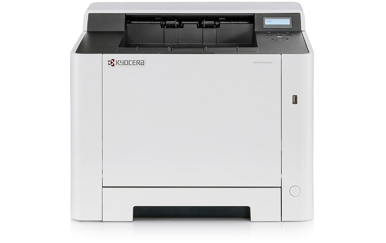 Kyocera Drucker ECOSYS PA2100CX