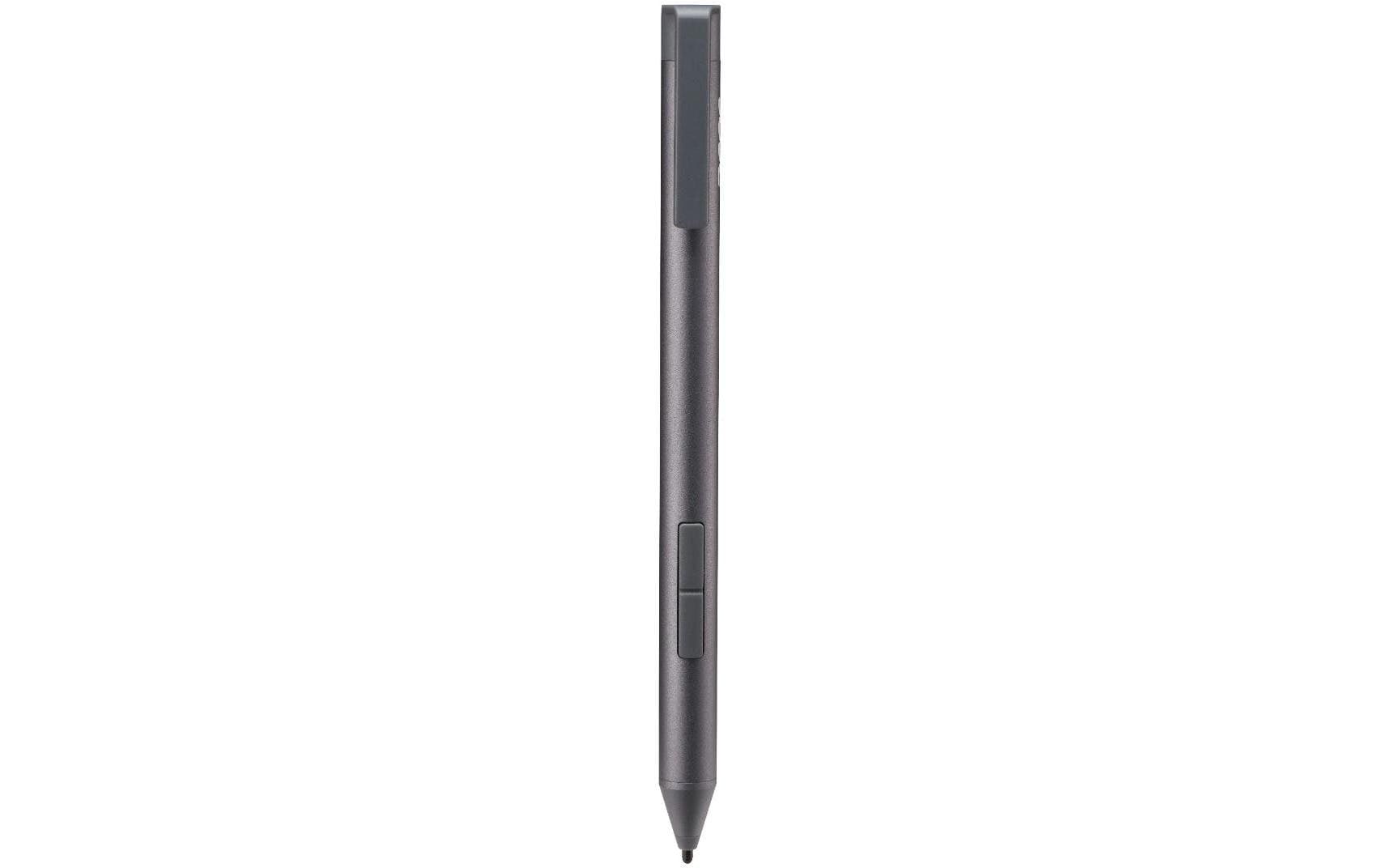 Acer Eingabestift AES 1.0 Active Stylus ASA210 Grau