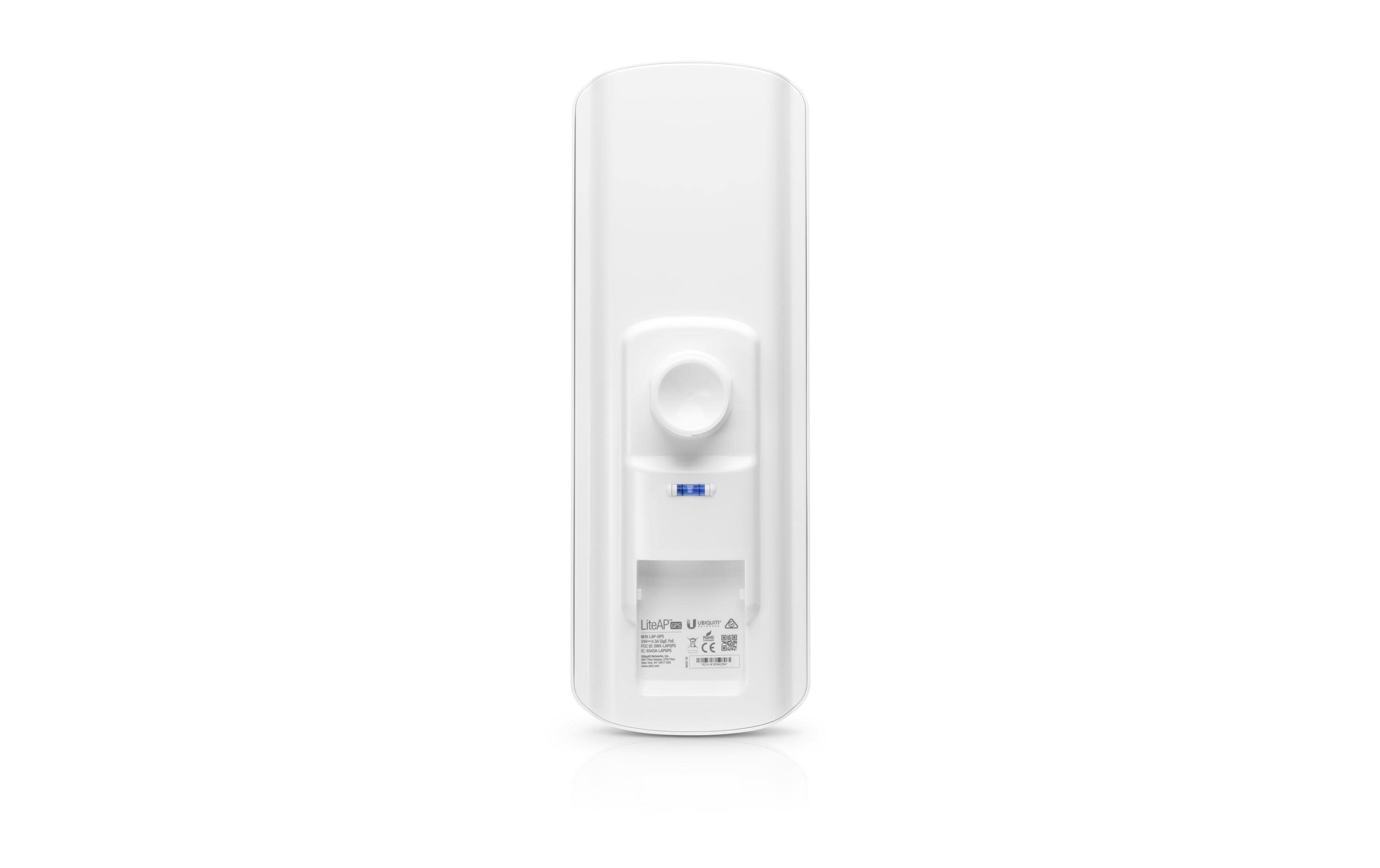 Ubiquiti WLAN-Bridge LAP-GPS 17dBi, 90°Sektor