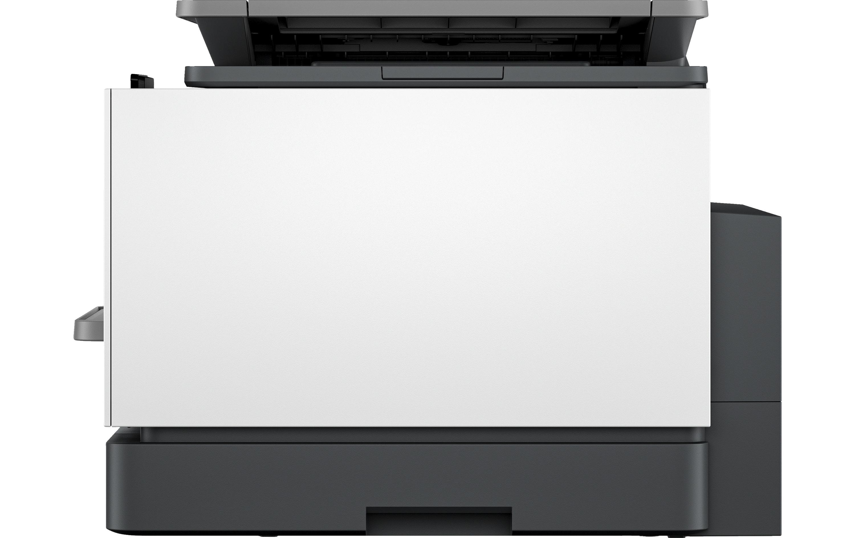 HP Multifunktionsdrucker OfficeJet Pro 9130b All-in-One