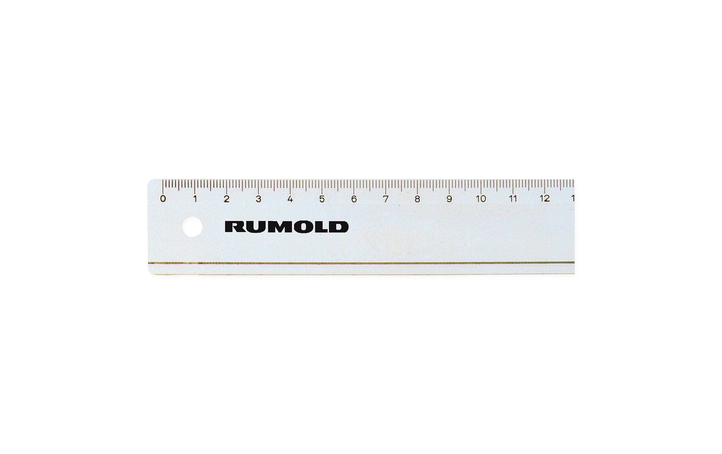 Rumold Lineal 41.5 cm