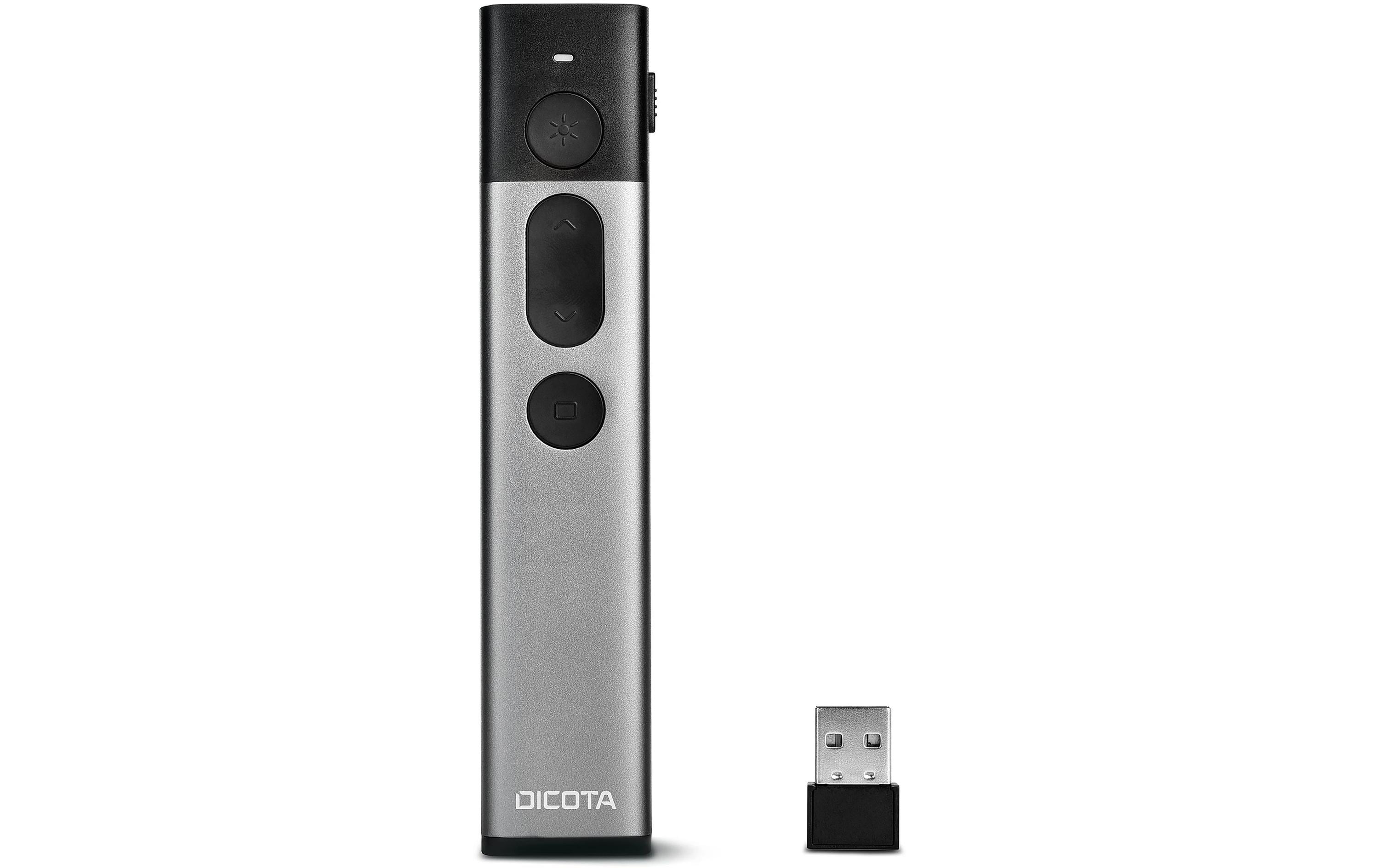 DICOTA Presenter D32075