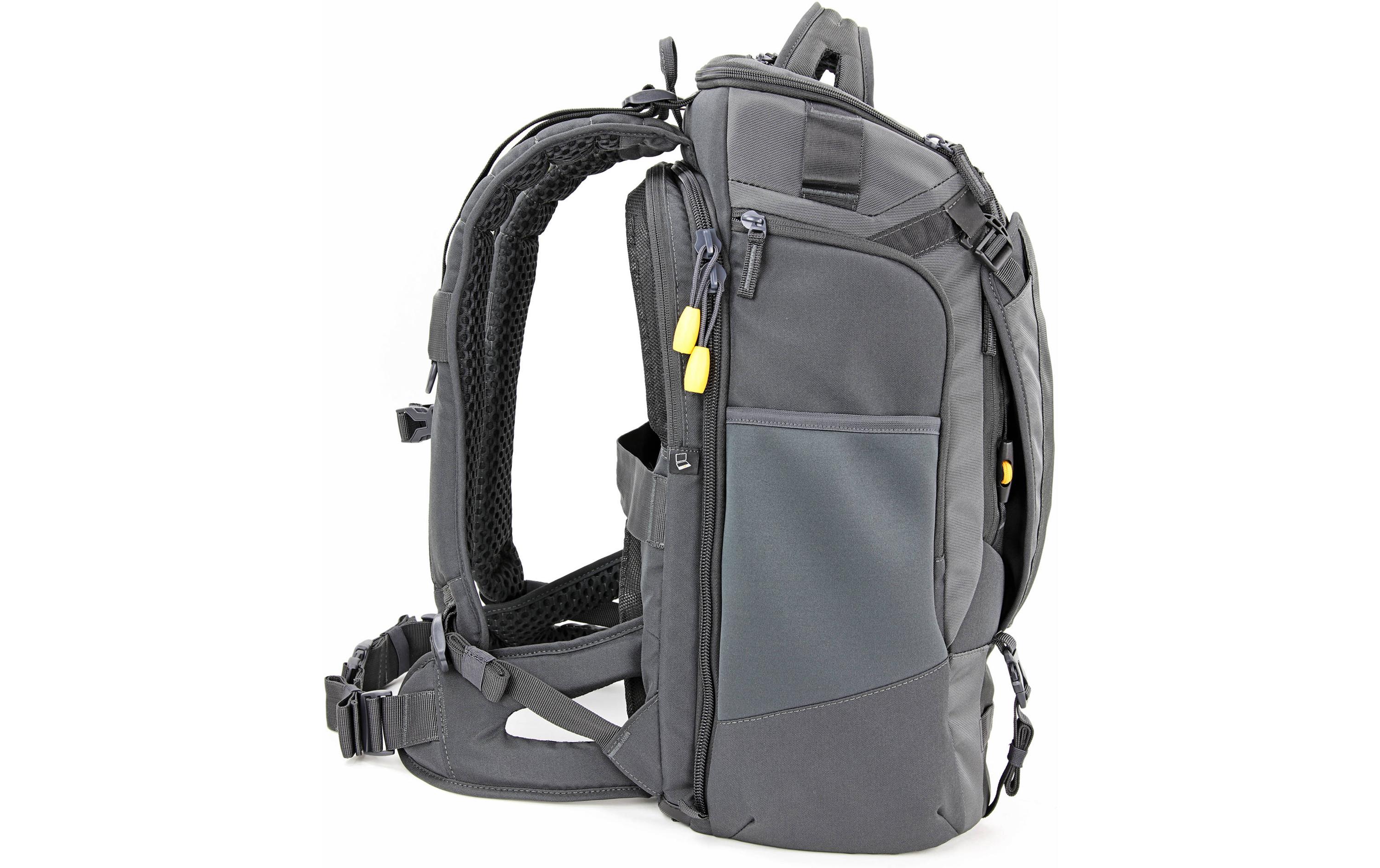 Vanguard Fotorucksack Alta Sky 53