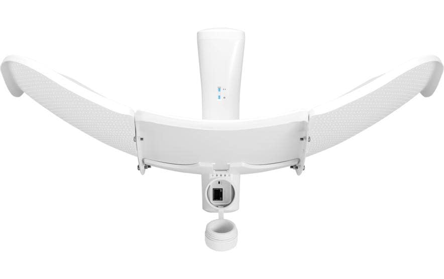 Ubiquiti WLAN-Bridge LTU-LR