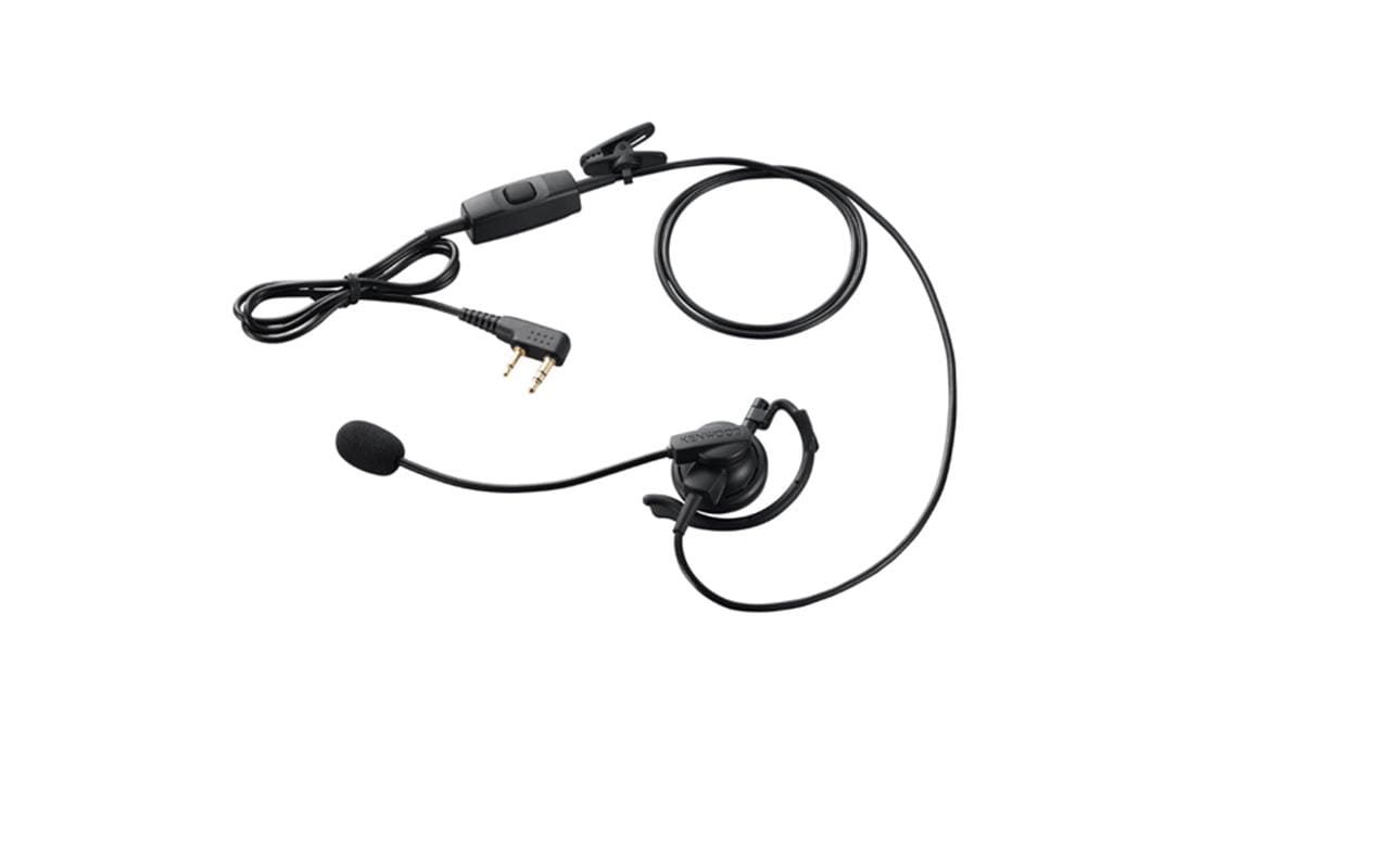 Kenwood Headset KHS-35F