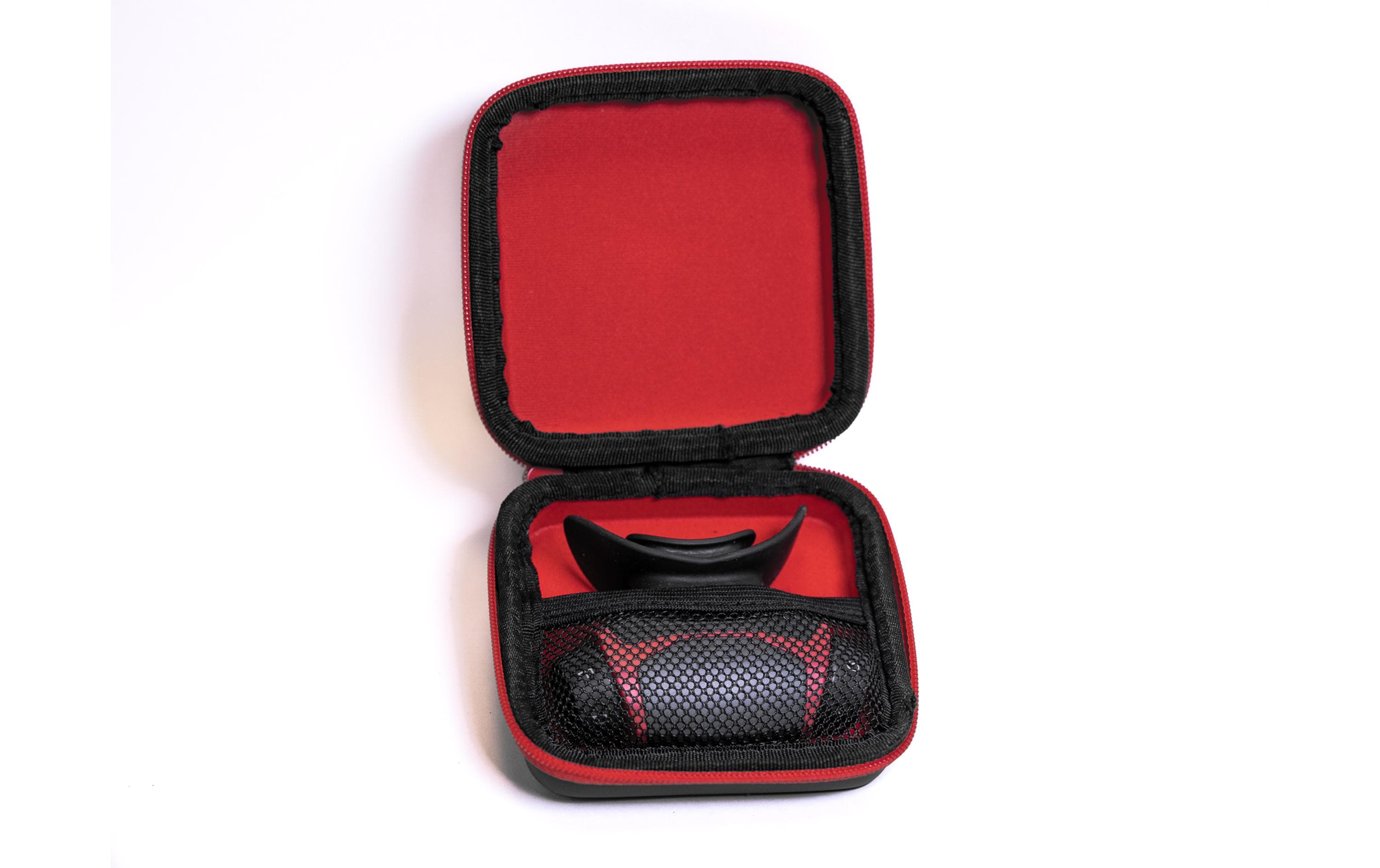 AIROFIT Carry Case